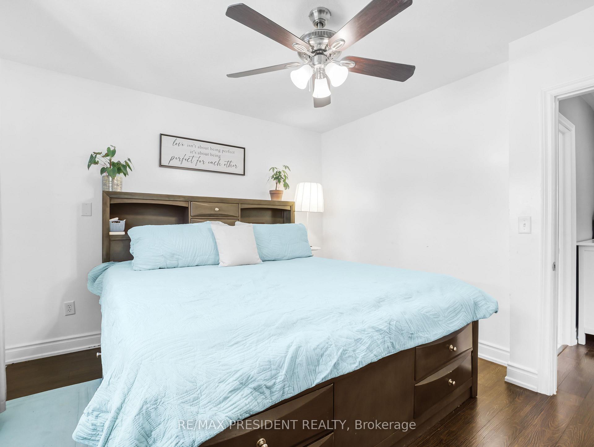 Photo 21 of 135 Green Road, Hamilton, Stoney Creek — HOMEH