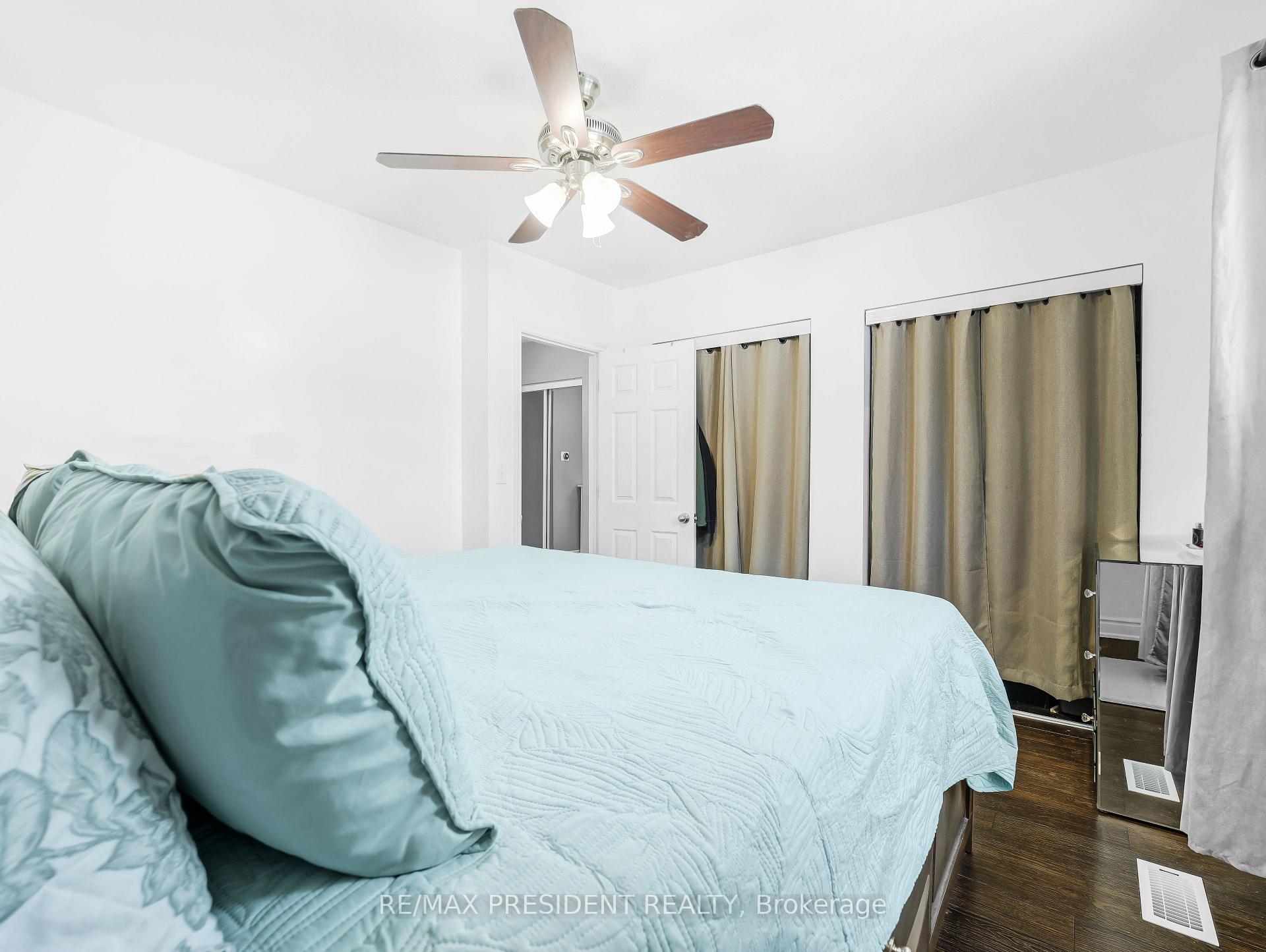 Photo 22 of 135 Green Road, Hamilton, Stoney Creek — HOMEH