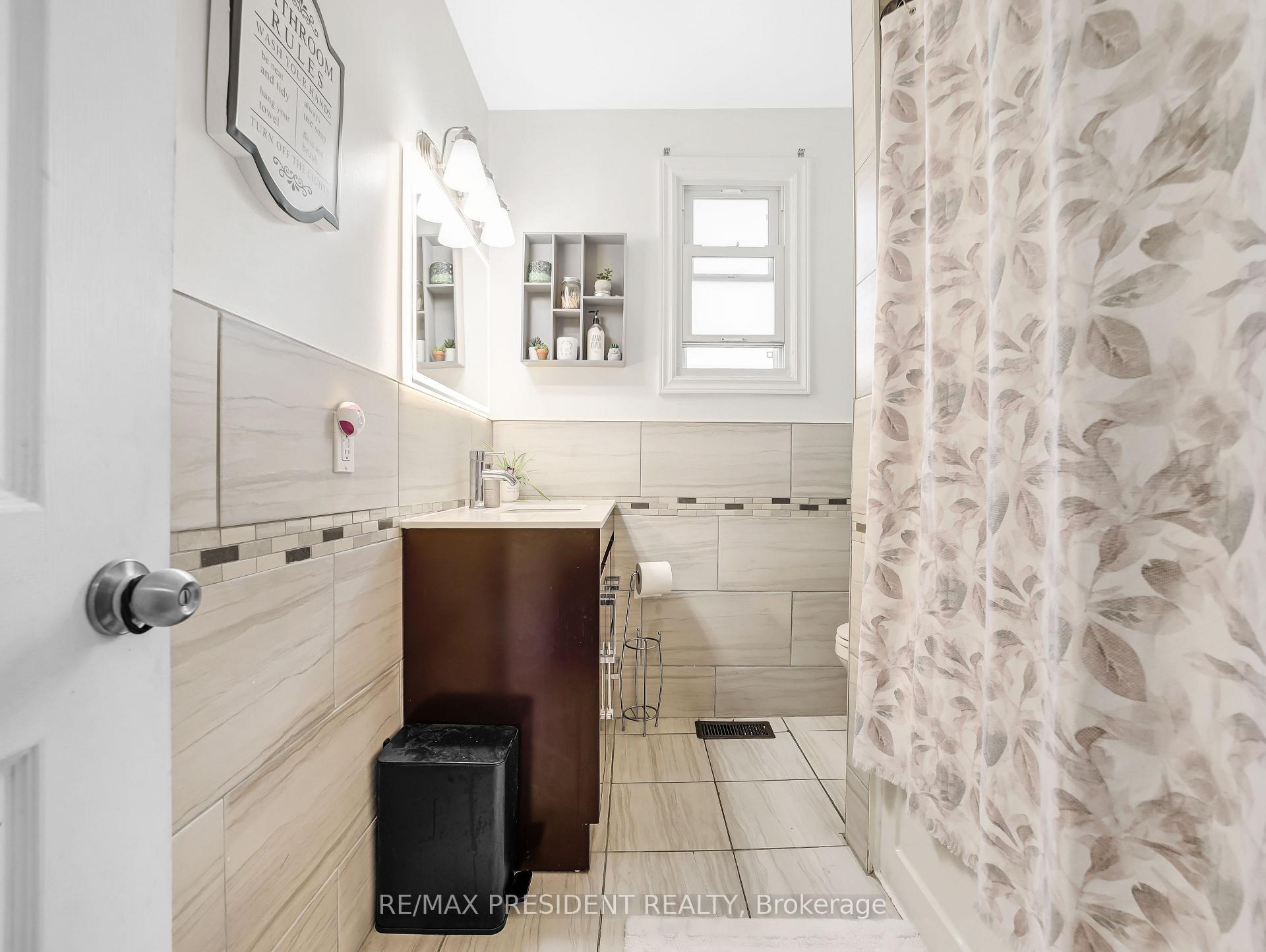 Photo 23 of 135 Green Road, Hamilton, Stoney Creek — HOMEH