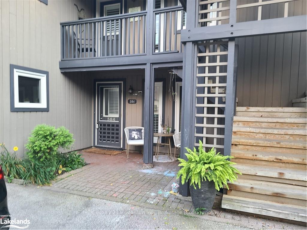 Photo 2 of 384 Mariners Way, Collingwood — HOMEH