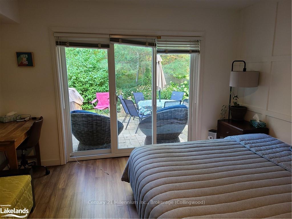 Photo 8 of 384 Mariners Way, Collingwood — HOMEH