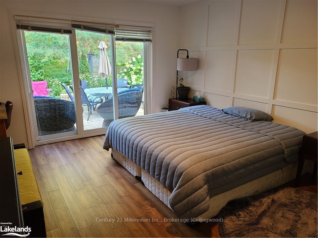 Photo 9 of 384 Mariners Way, Collingwood — HOMEH