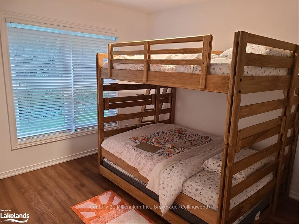 Photo 11 of 384 Mariners Way, Collingwood — HOMEH