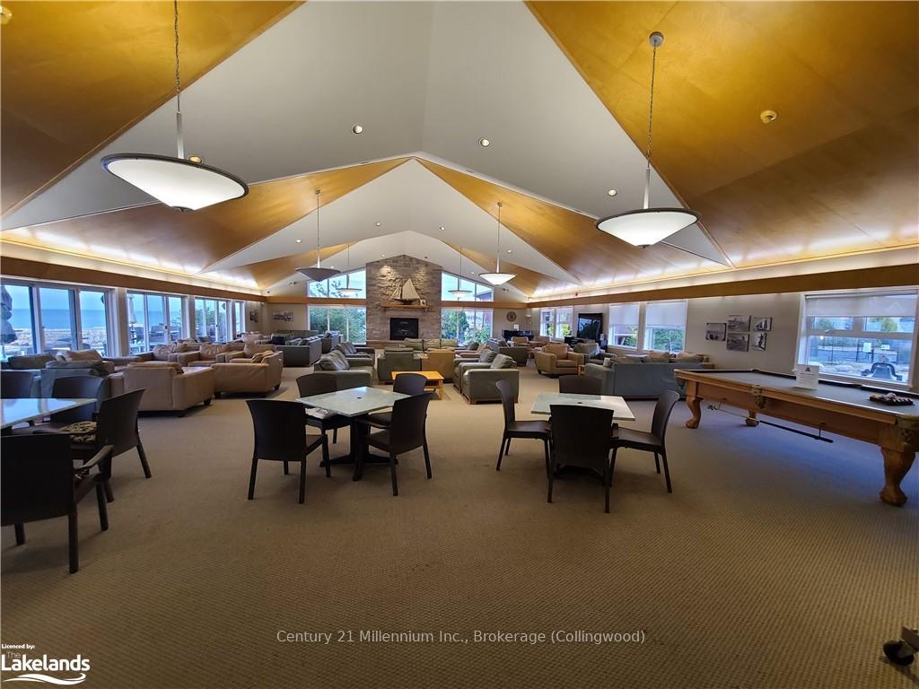 Photo 20 of 384 Mariners Way, Collingwood — HOMEH