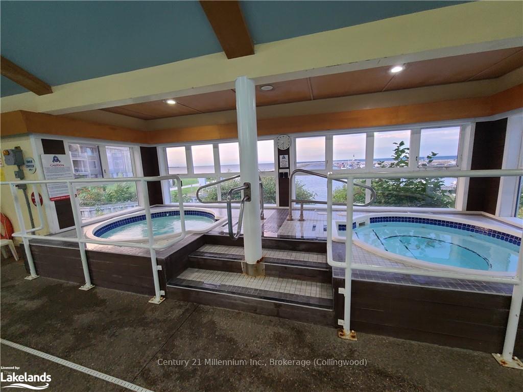Photo 23 of 384 Mariners Way, Collingwood — HOMEH