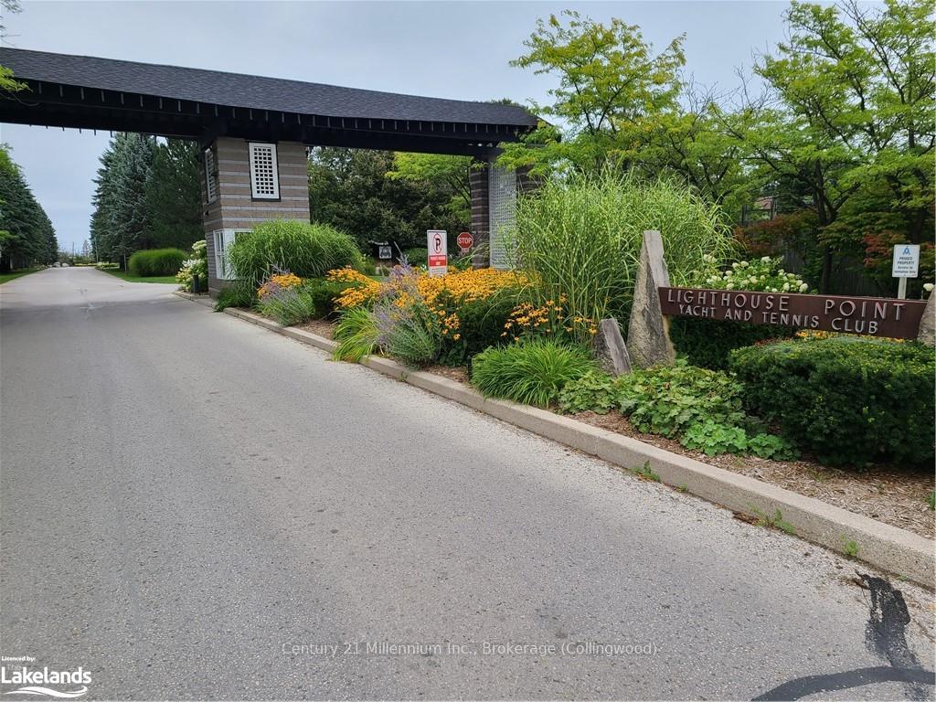 Photo 30 of 384 Mariners Way, Collingwood — HOMEH