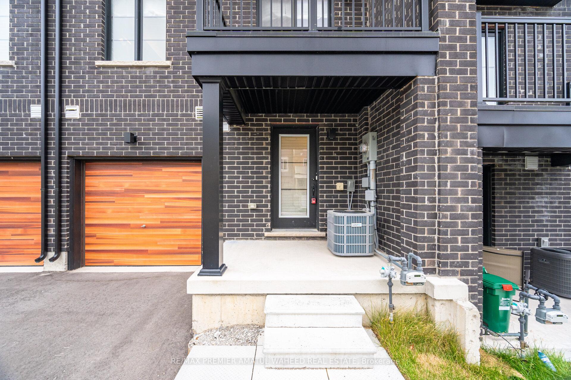 Photo 6 of 23 Silo Mews, Barrie, Rural Barrie Southeast — HOMEH
