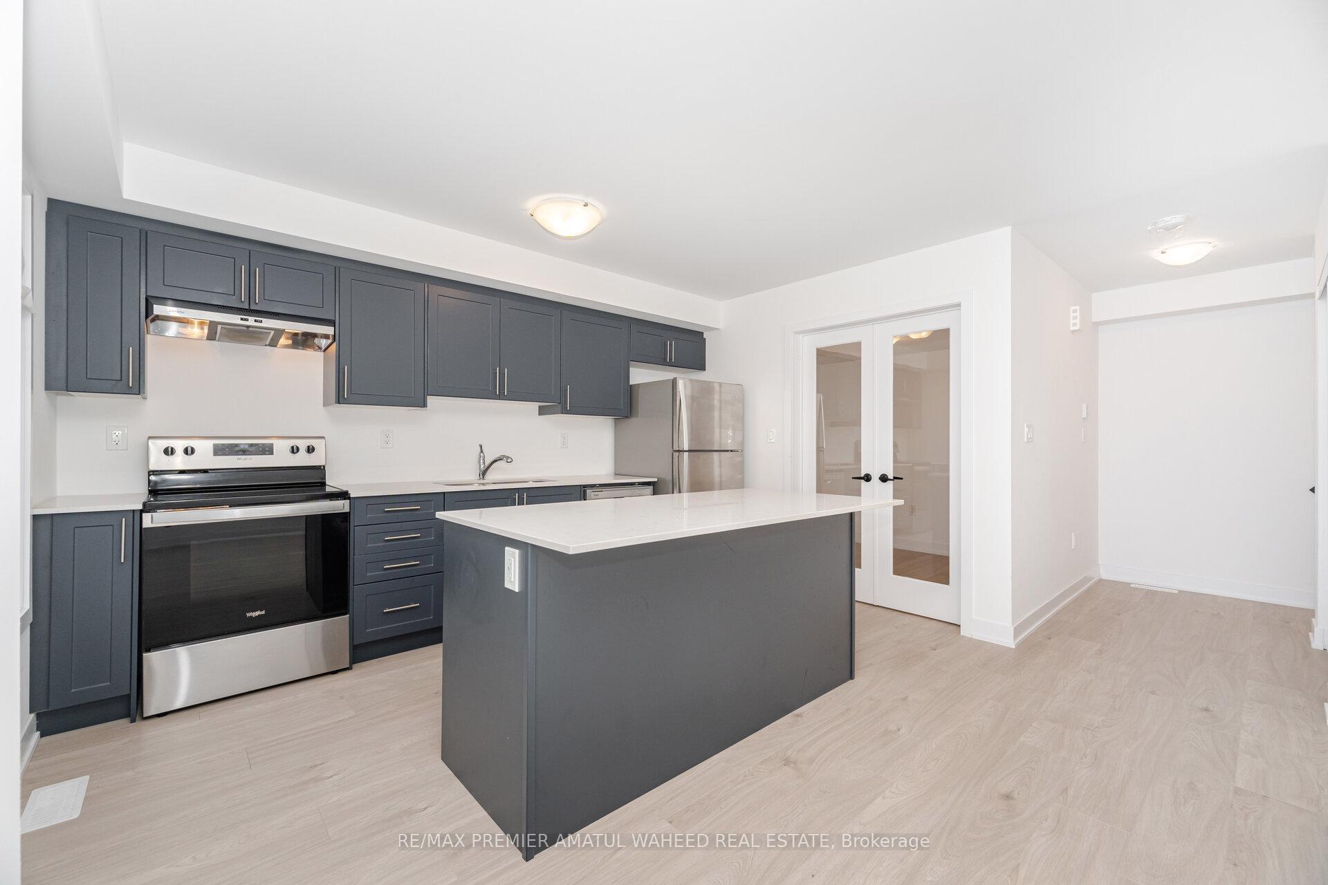 Photo 8 of 23 Silo Mews, Barrie, Rural Barrie Southeast — HOMEH