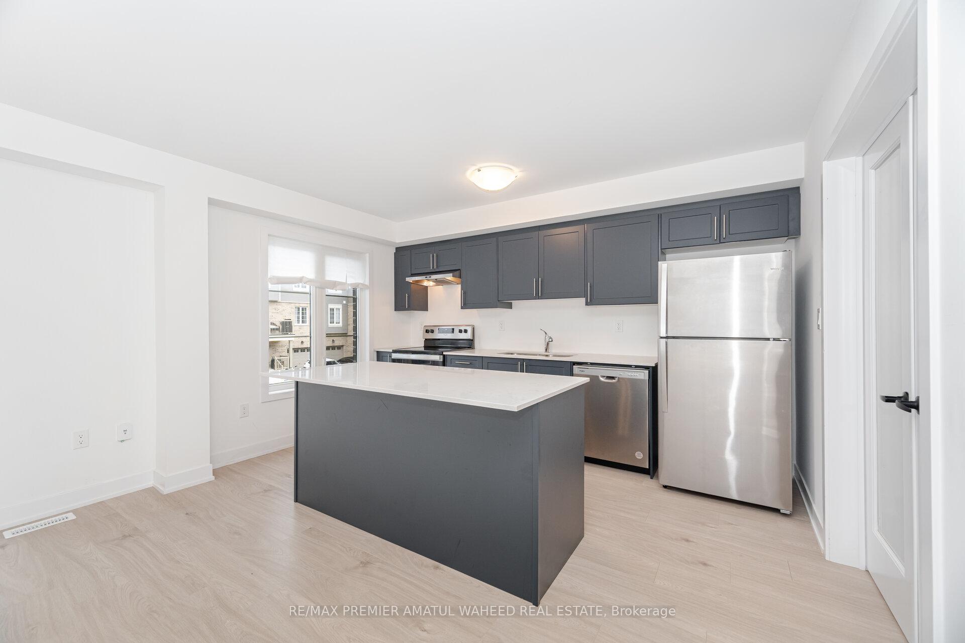 Photo 11 of 23 Silo Mews, Barrie, Rural Barrie Southeast — HOMEH