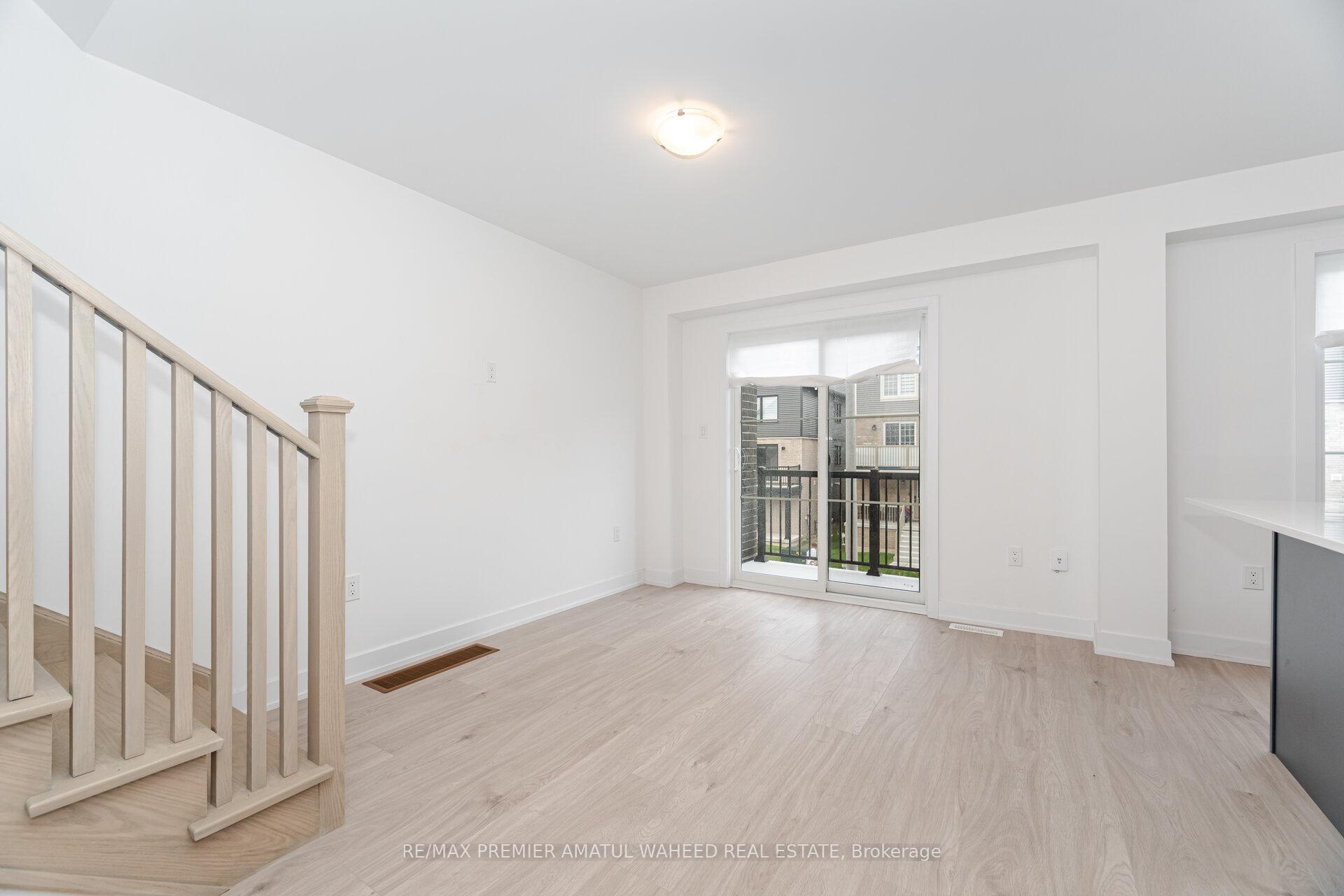 Photo 13 of 23 Silo Mews, Barrie, Rural Barrie Southeast — HOMEH