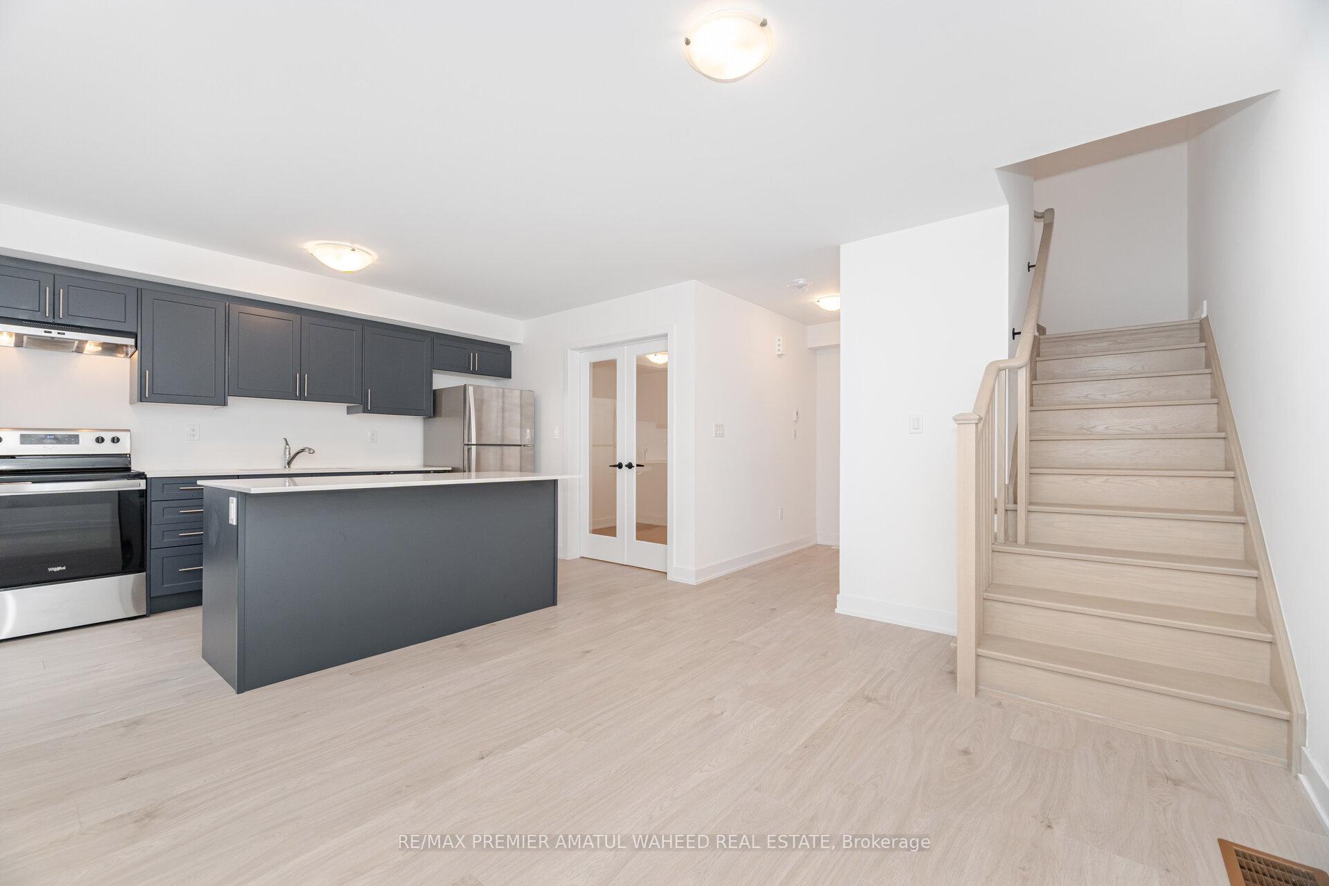 Photo 15 of 23 Silo Mews, Barrie, Rural Barrie Southeast — HOMEH
