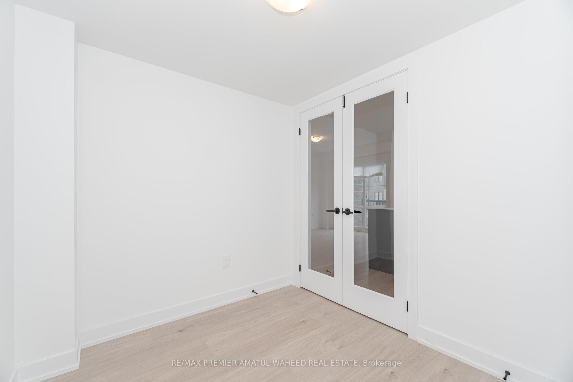 Photo 16 of 23 Silo Mews, Barrie, Rural Barrie Southeast — HOMEH