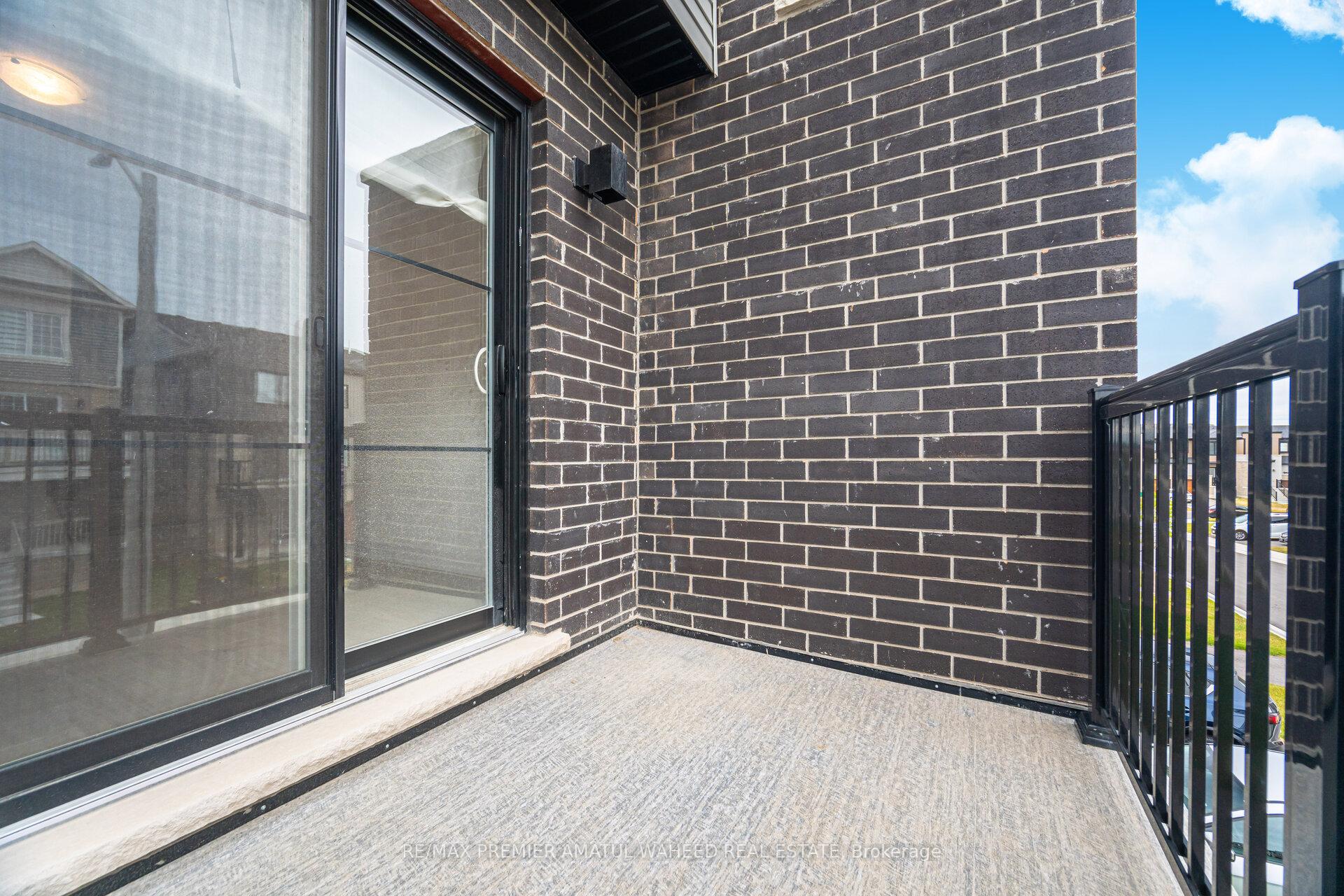 Photo 17 of 23 Silo Mews, Barrie, Rural Barrie Southeast — HOMEH