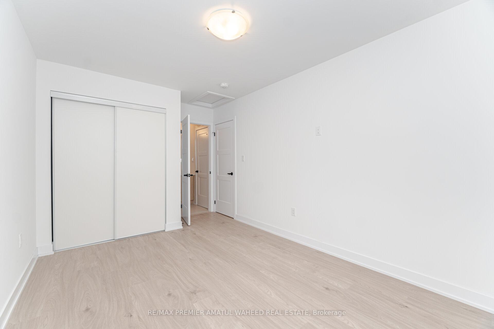 Photo 23 of 23 Silo Mews, Barrie, Rural Barrie Southeast — HOMEH