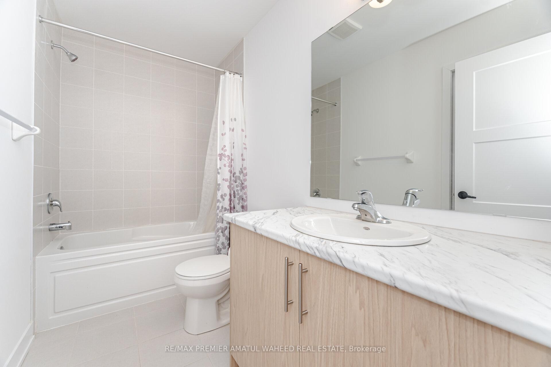 Photo 26 of 23 Silo Mews, Barrie, Rural Barrie Southeast — HOMEH