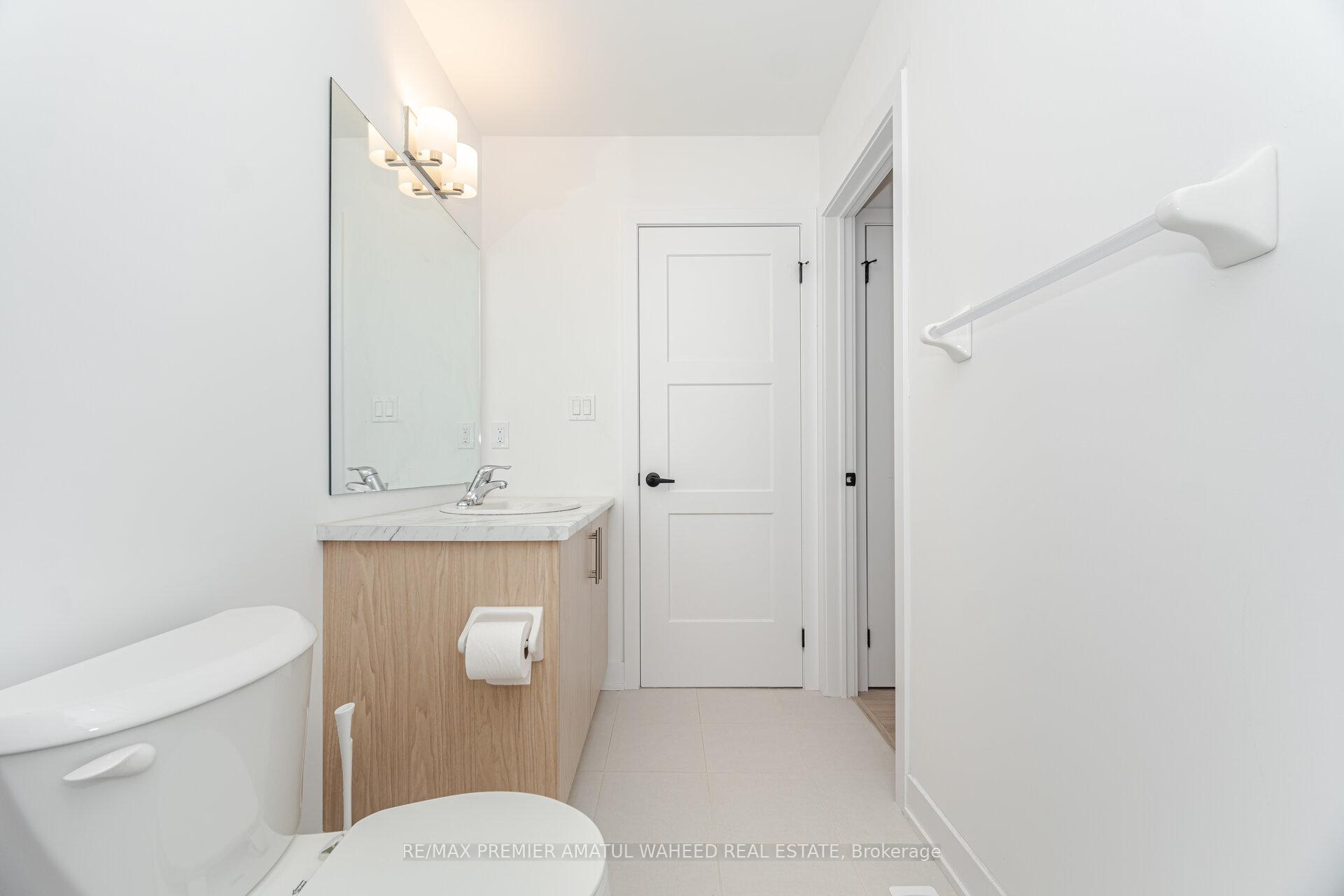 Photo 27 of 23 Silo Mews, Barrie, Rural Barrie Southeast — HOMEH
