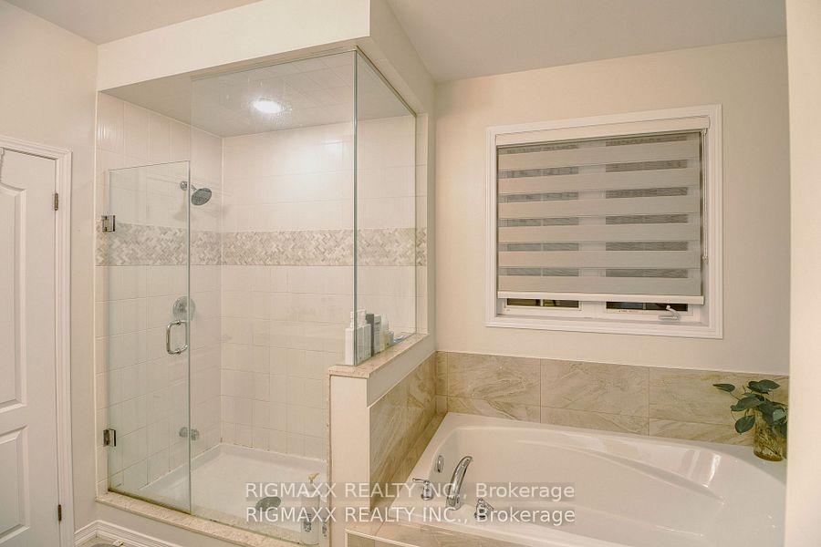 Photo 26 of 22 Iguana Trail, Brampton, Northwest Brampton — HOMEH