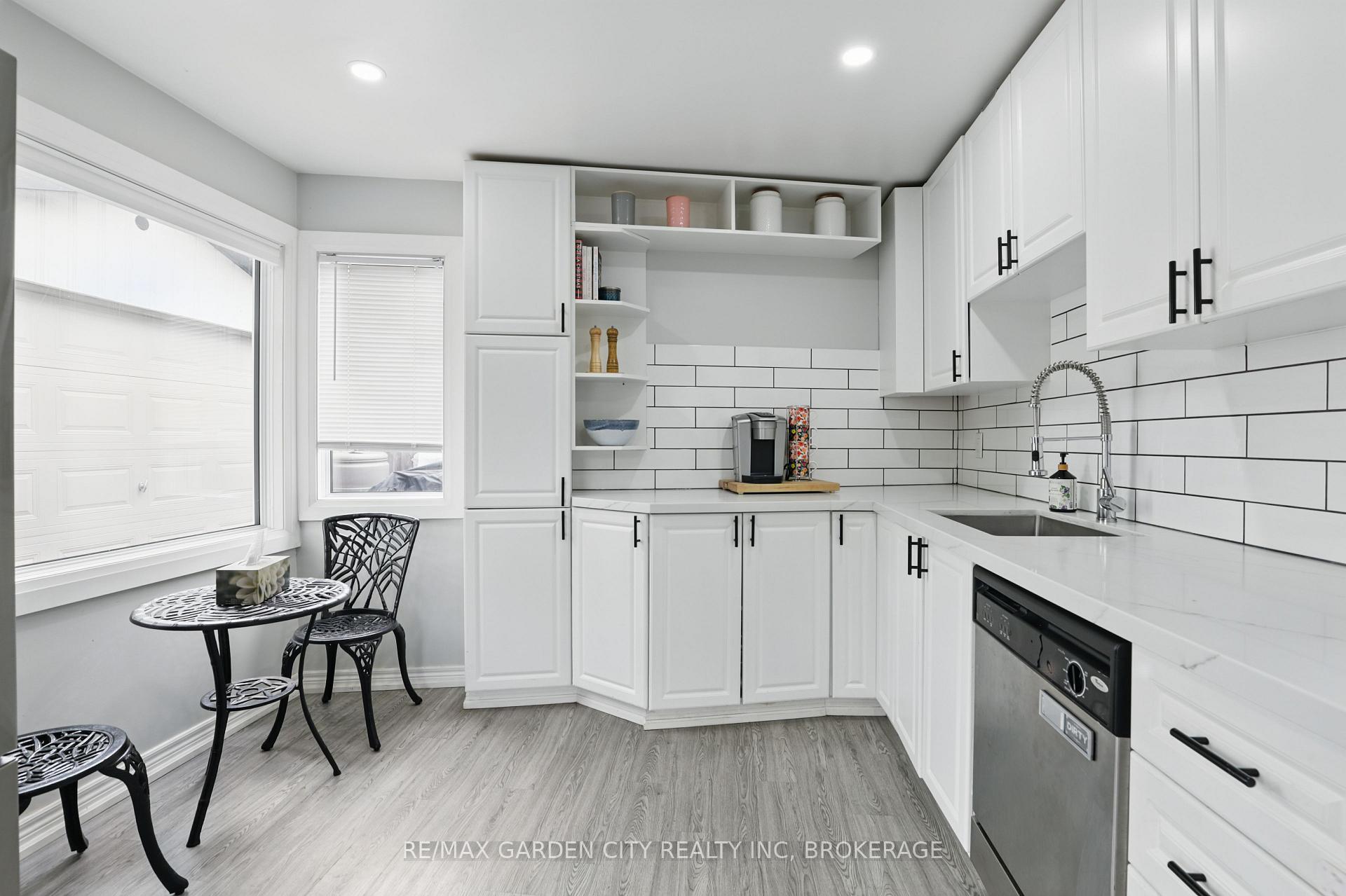 Photo 1 of 113 Clarence Street, Brampton, Brampton East — HOMEH