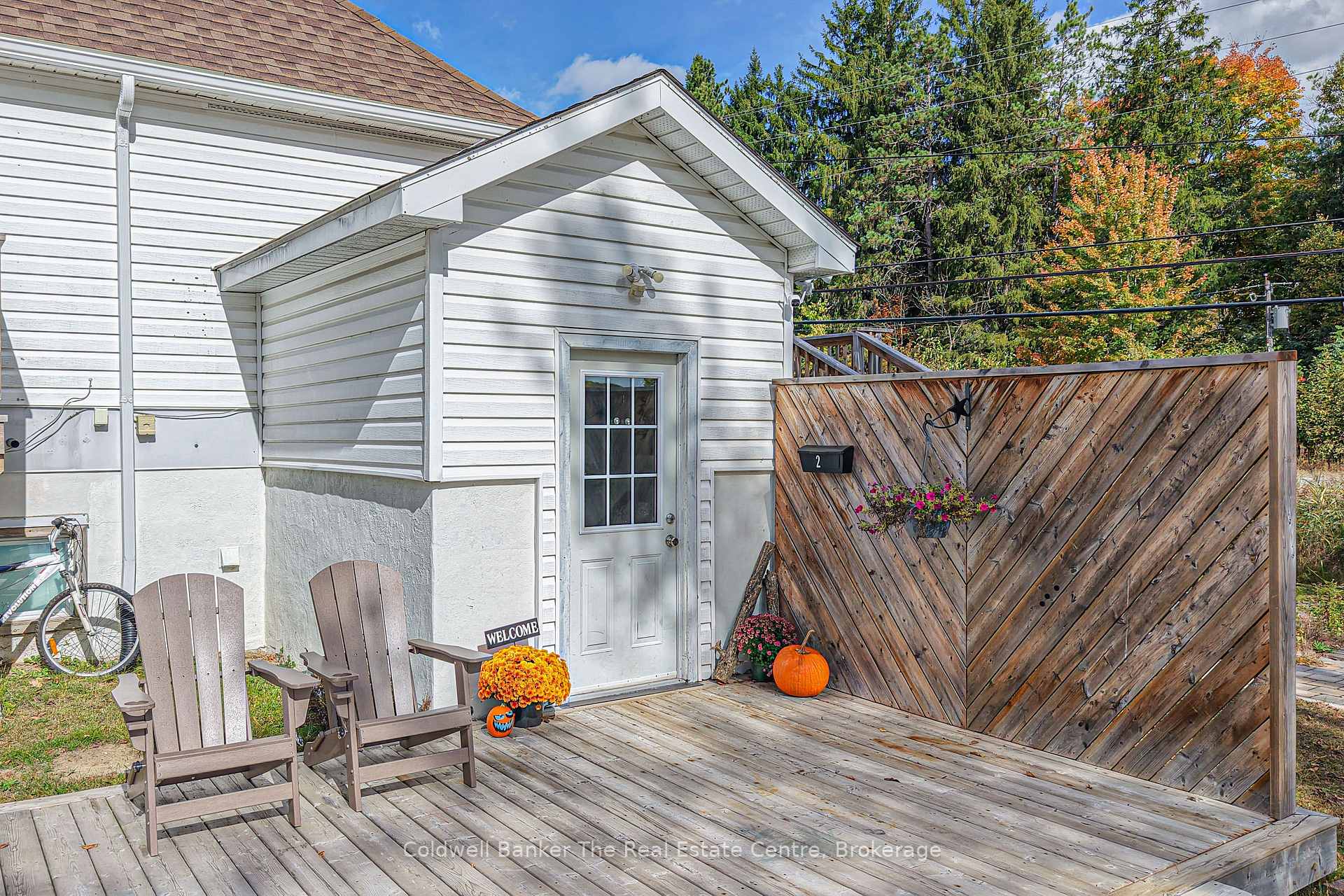 Photo 6 of 120 Bakery Lane, Gravenhurst, Muskoka (S) — HOMEH