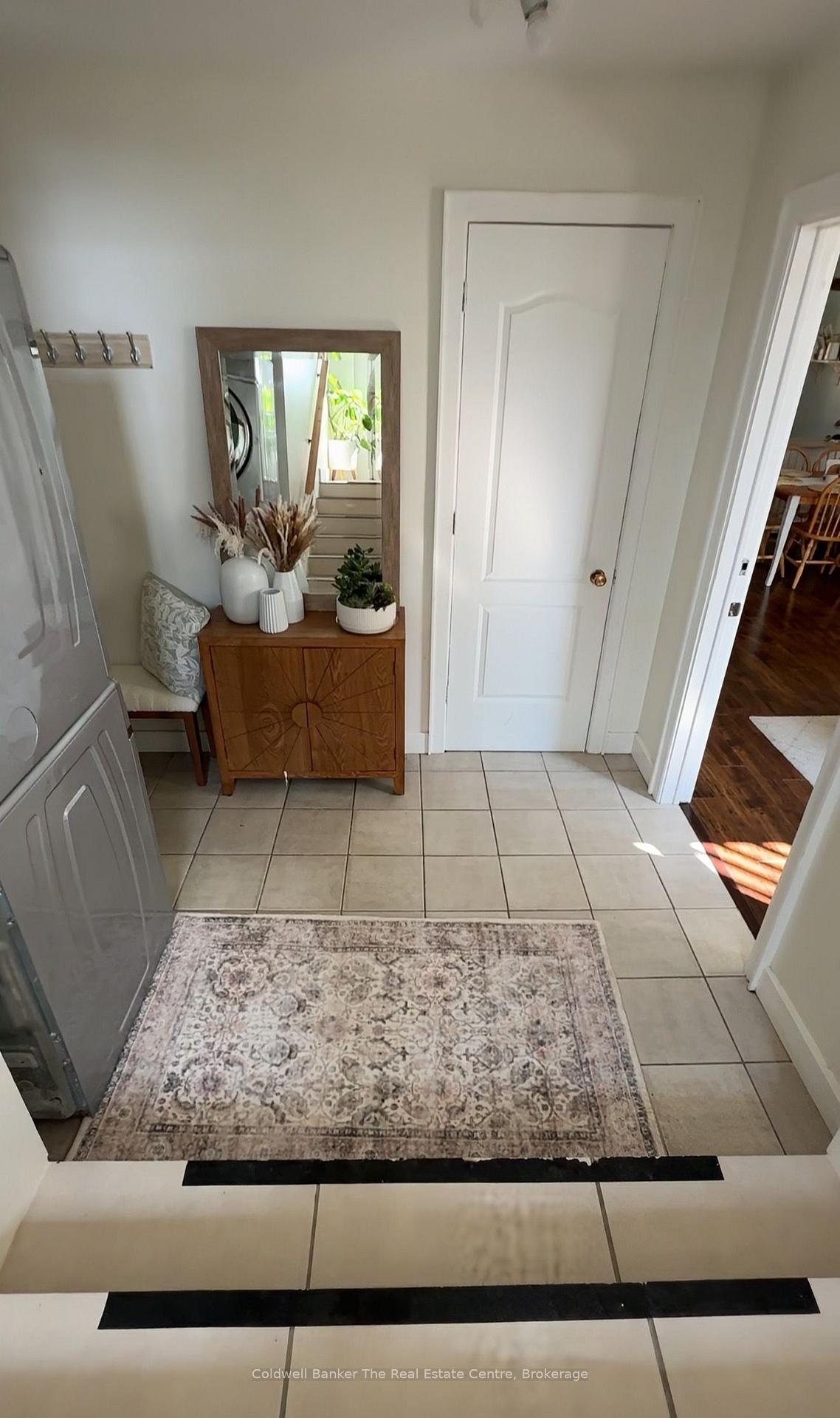 Photo 2 of 120 Bakery Lane, Gravenhurst, Muskoka (S) — HOMEH