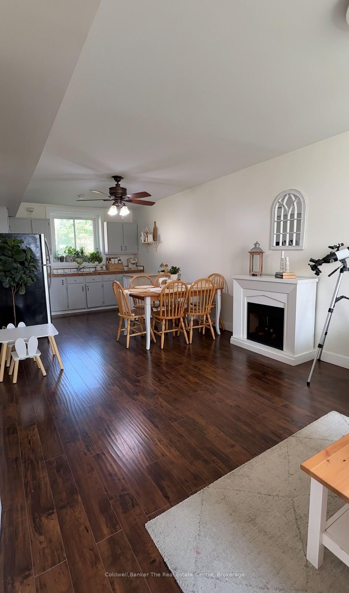 Photo 7 of 120 Bakery Lane, Gravenhurst, Muskoka (S) — HOMEH