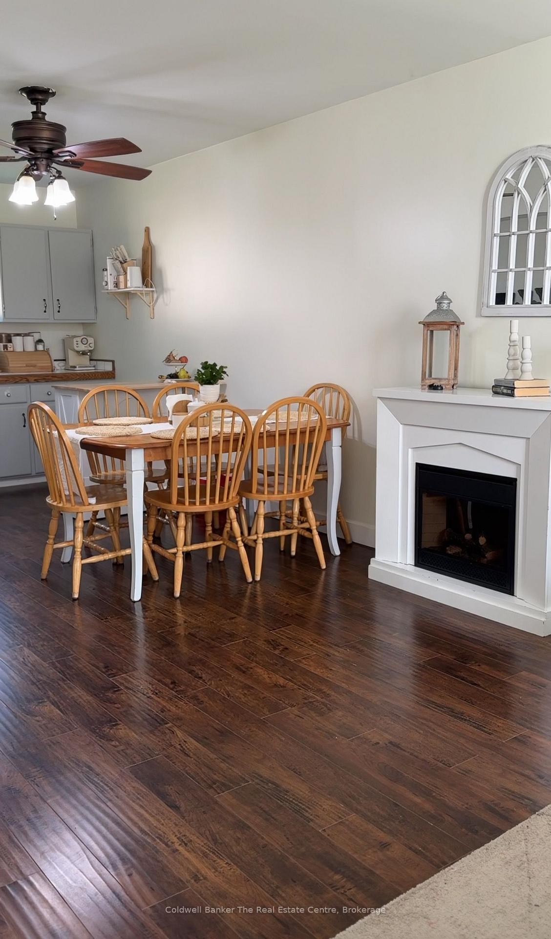 Photo 11 of 120 Bakery Lane, Gravenhurst, Muskoka (S) — HOMEH