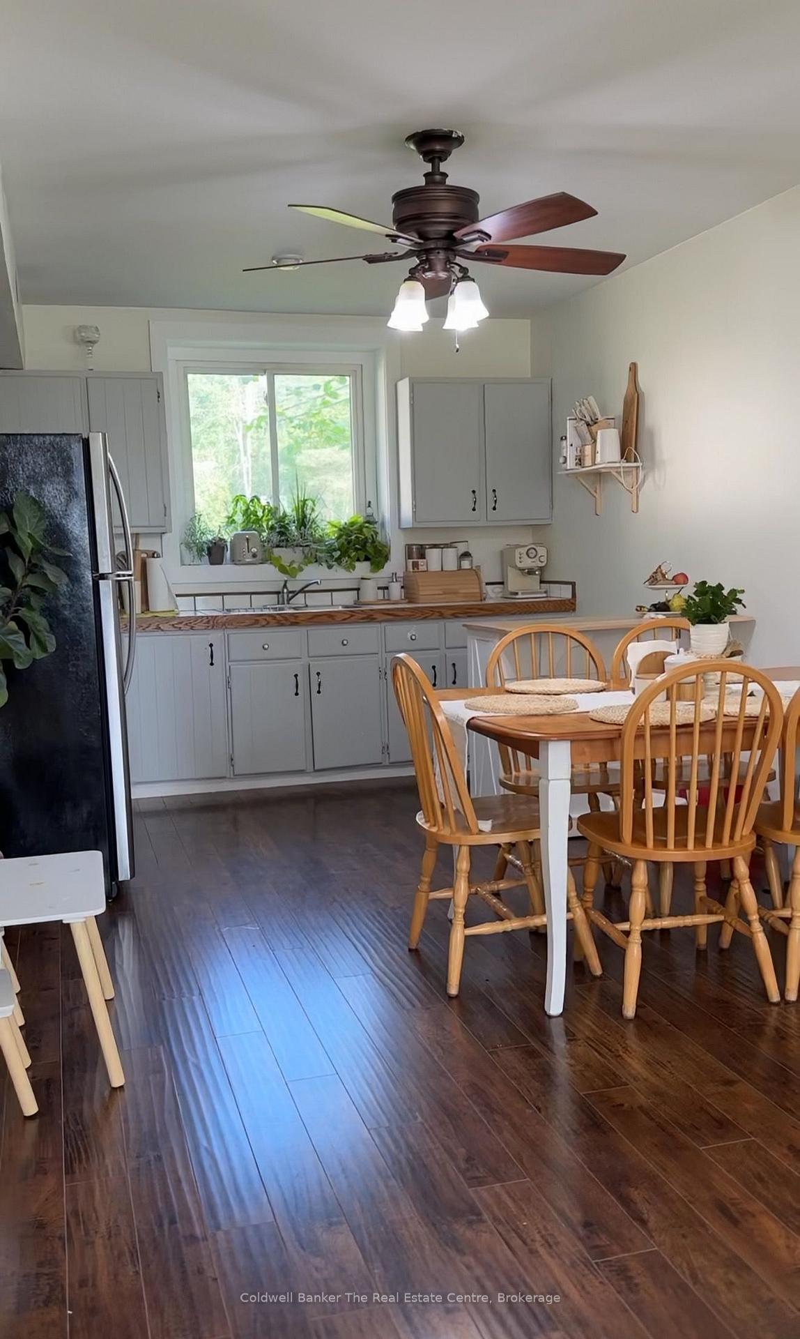 Photo 10 of 120 Bakery Lane, Gravenhurst, Muskoka (S) — HOMEH