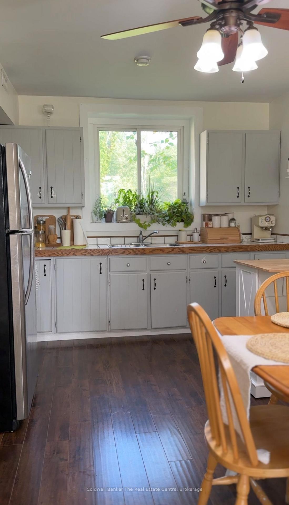 Photo 13 of 120 Bakery Lane, Gravenhurst, Muskoka (S) — HOMEH