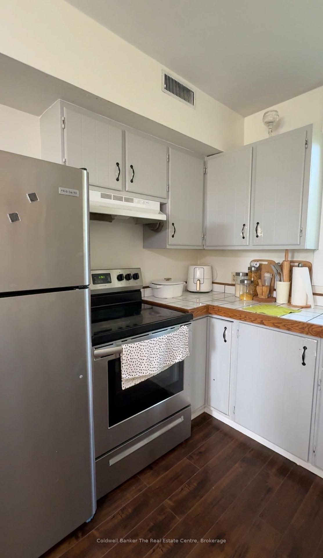 Photo 15 of 120 Bakery Lane, Gravenhurst, Muskoka (S) — HOMEH