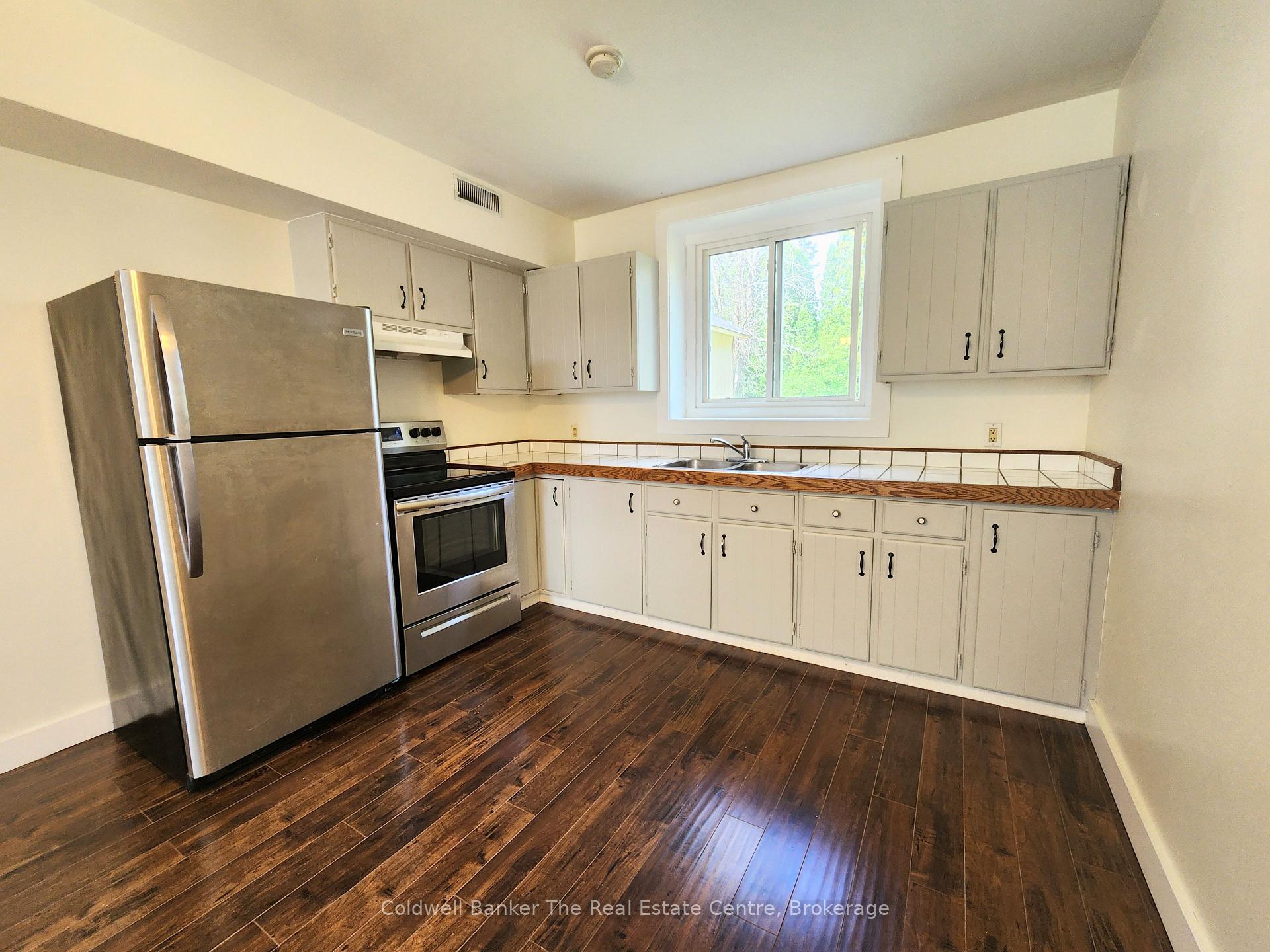 Photo 17 of 120 Bakery Lane, Gravenhurst, Muskoka (S) — HOMEH