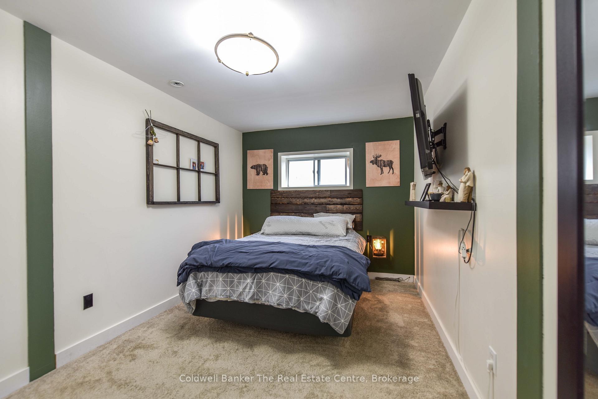 Photo 14 of 120 Bakery Lane, Gravenhurst, Muskoka (S) — HOMEH