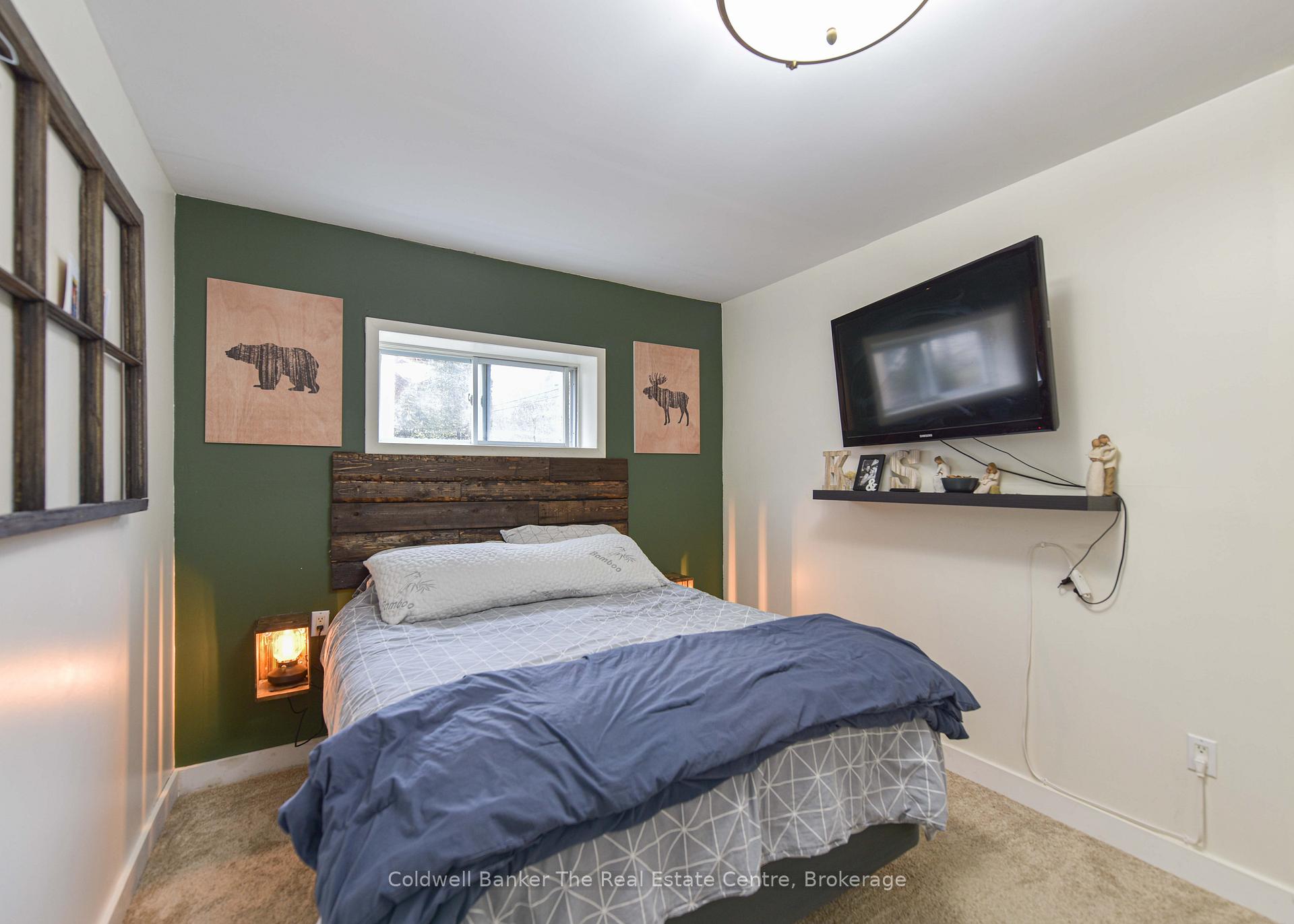 Photo 19 of 120 Bakery Lane, Gravenhurst, Muskoka (S) — HOMEH