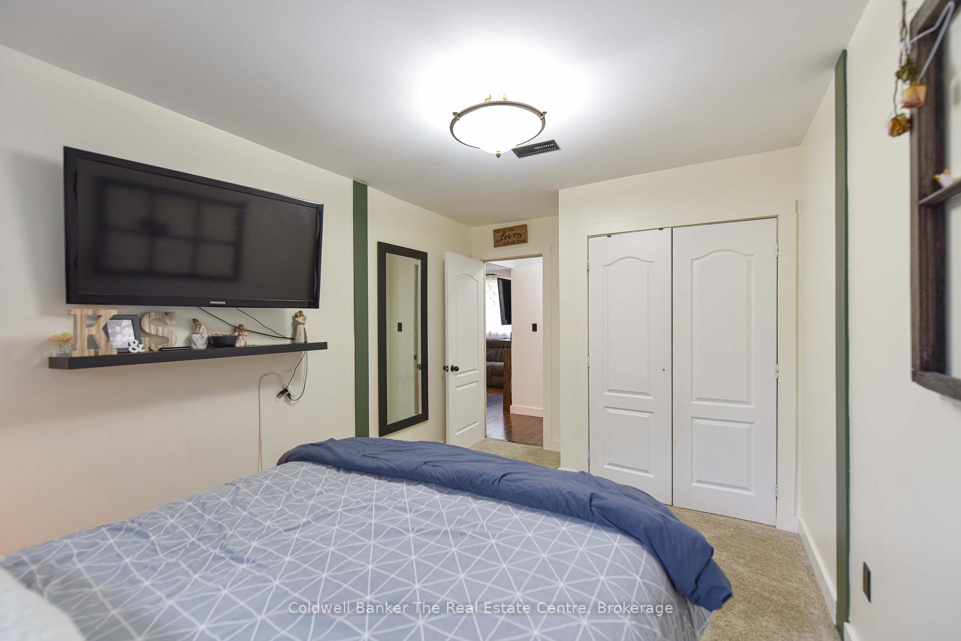 Photo 18 of 120 Bakery Lane, Gravenhurst, Muskoka (S) — HOMEH