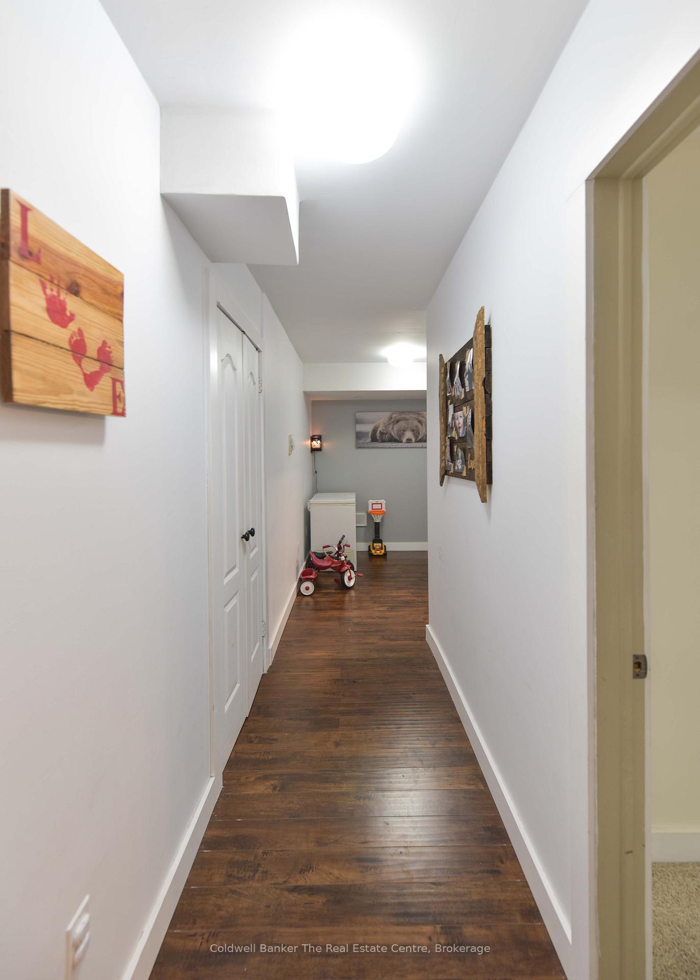 Photo 16 of 120 Bakery Lane, Gravenhurst, Muskoka (S) — HOMEH