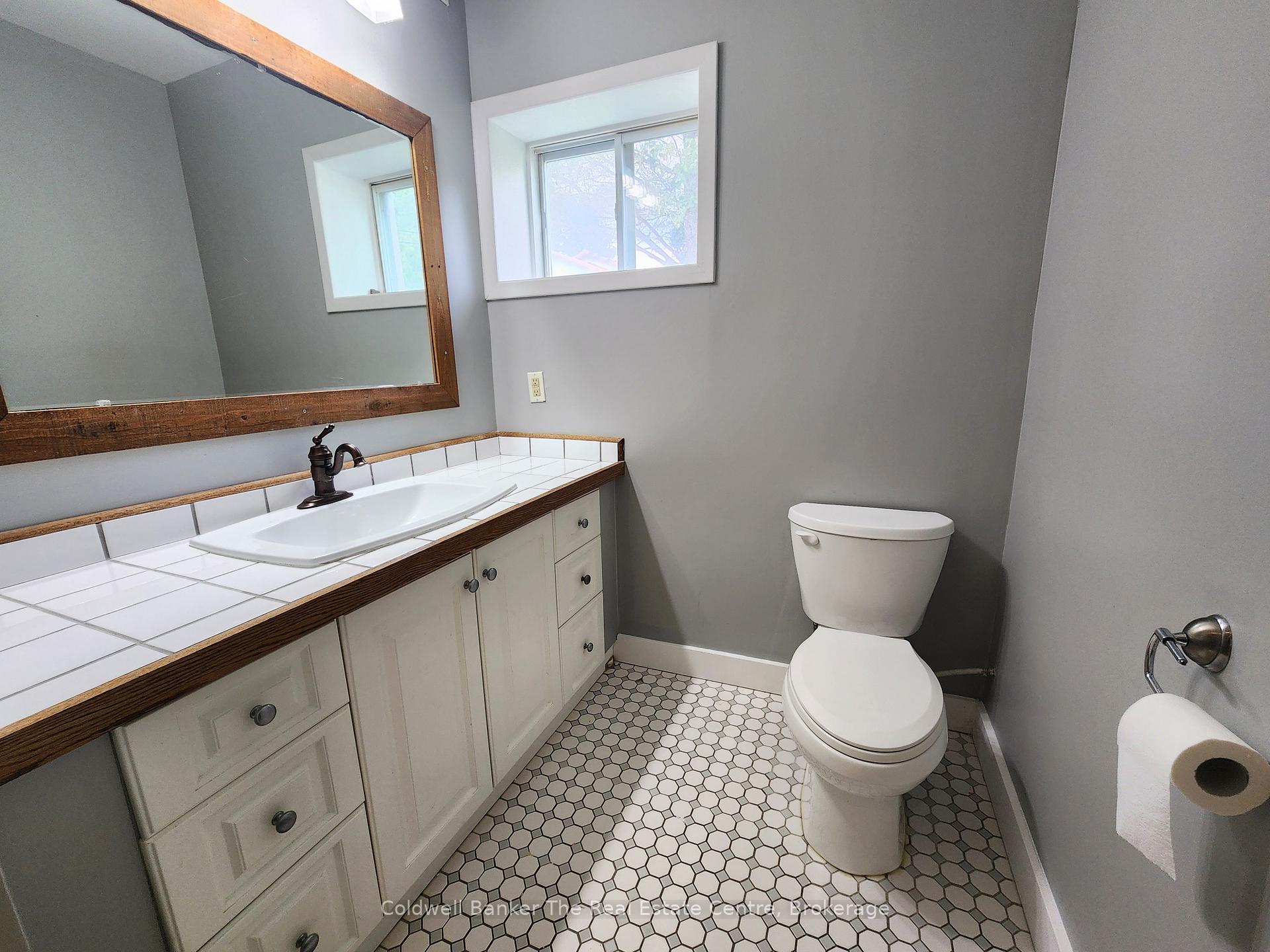 Photo 21 of 120 Bakery Lane, Gravenhurst, Muskoka (S) — HOMEH
