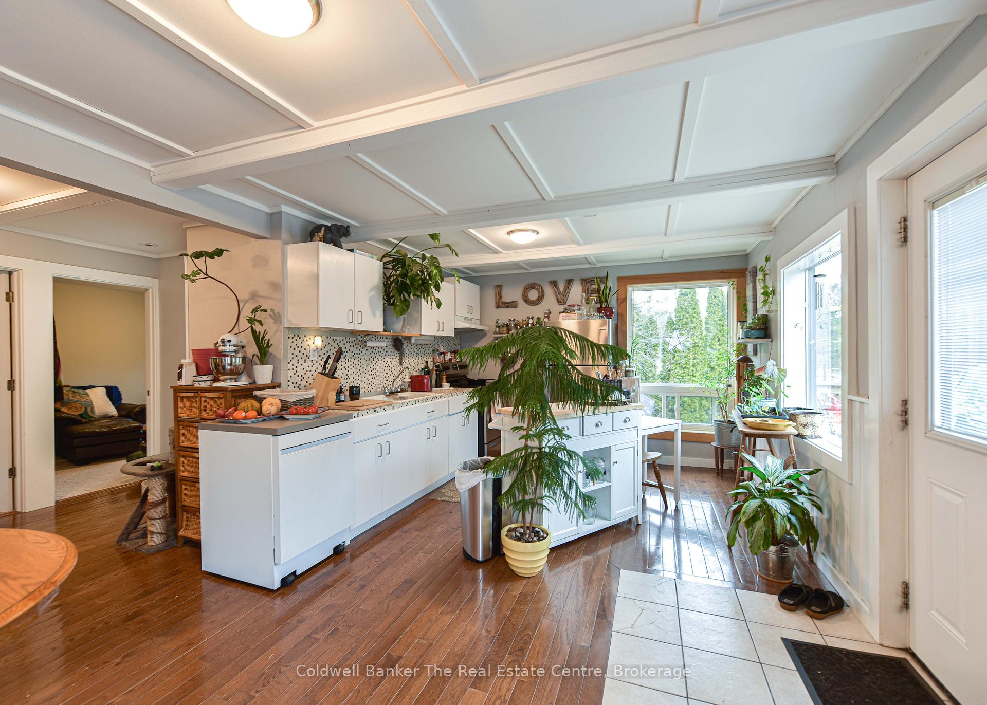 Photo 27 of 120 Bakery Lane, Gravenhurst, Muskoka (S) — HOMEH