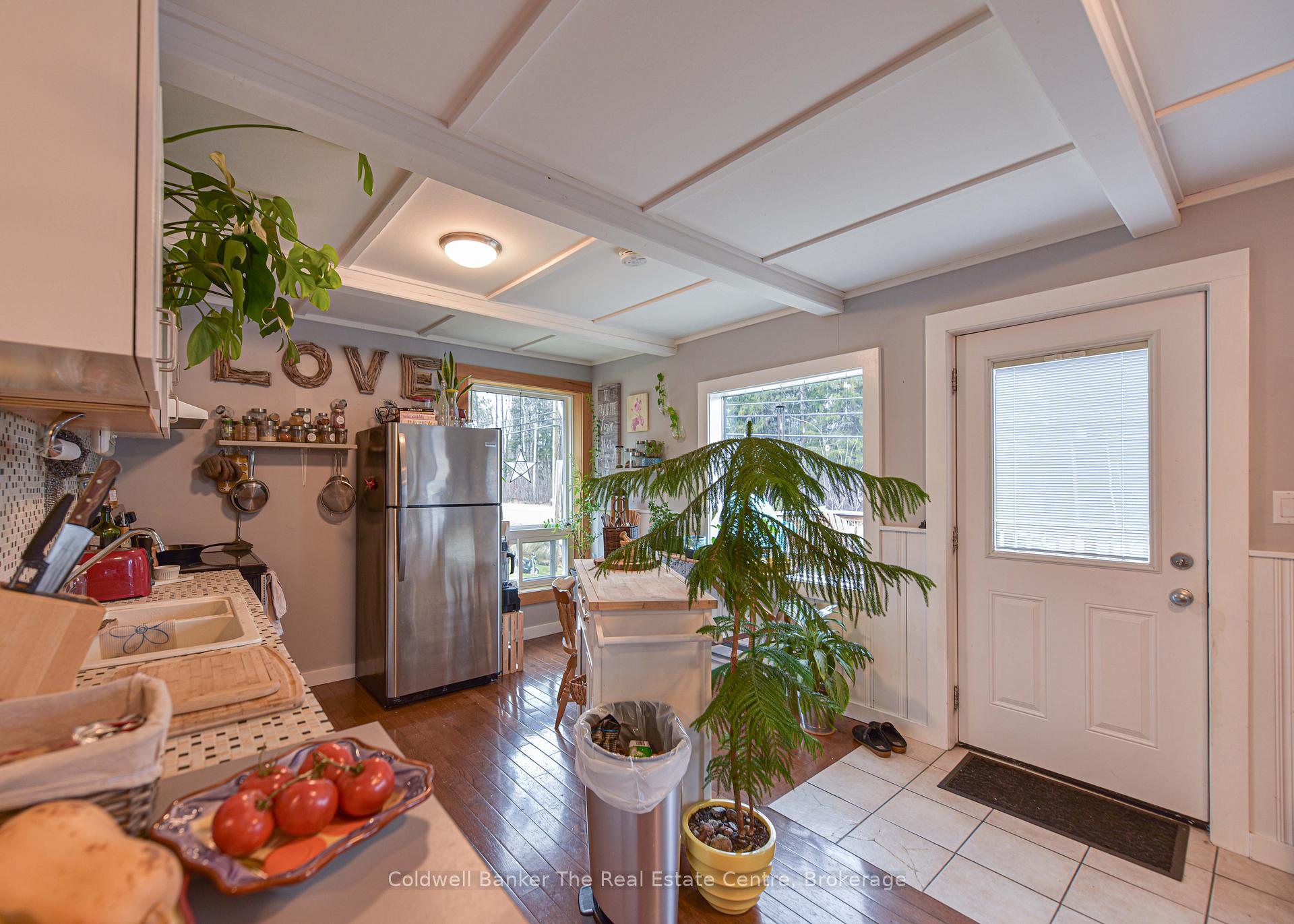 Photo 32 of 120 Bakery Lane, Gravenhurst, Muskoka (S) — HOMEH