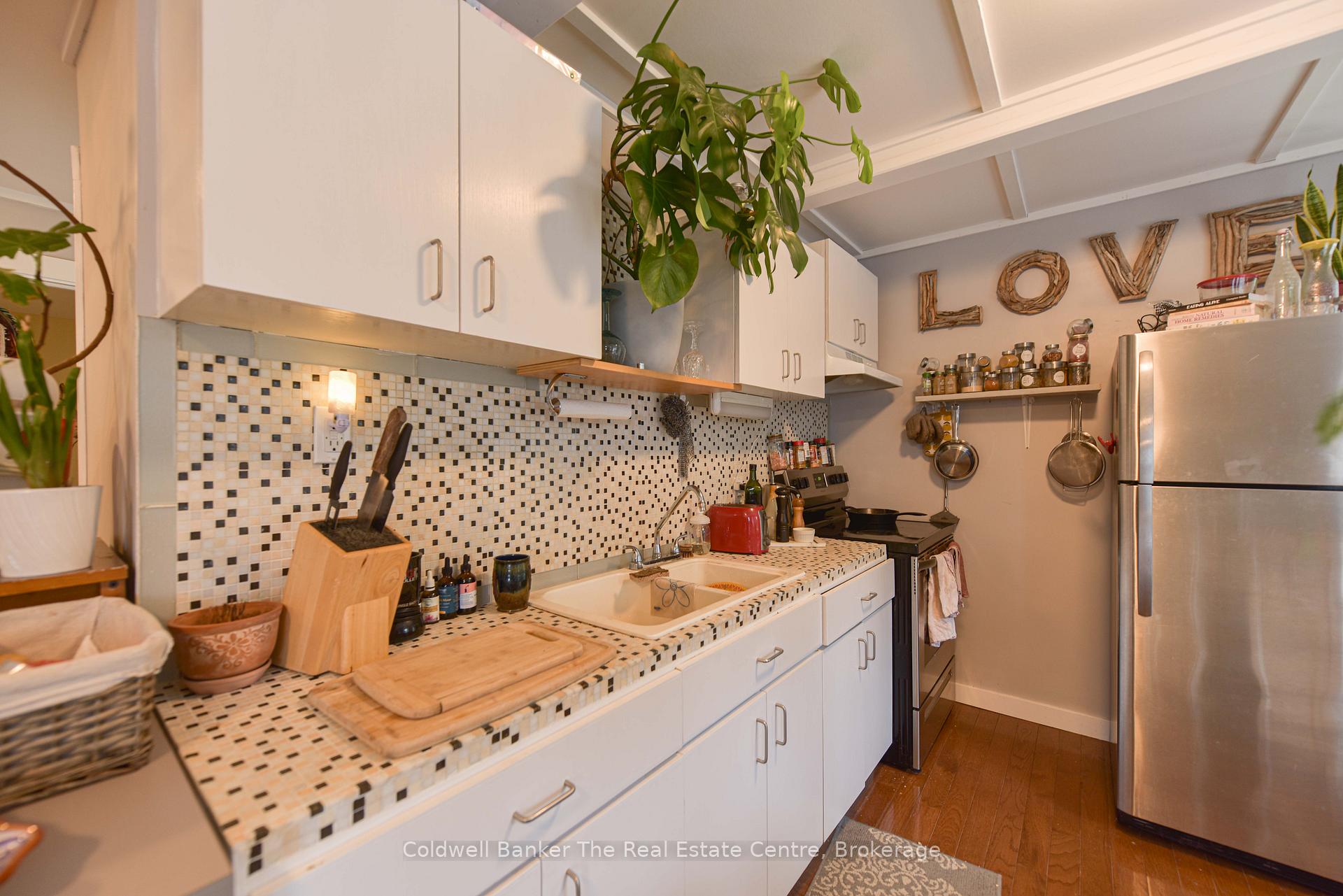 Photo 29 of 120 Bakery Lane, Gravenhurst, Muskoka (S) — HOMEH