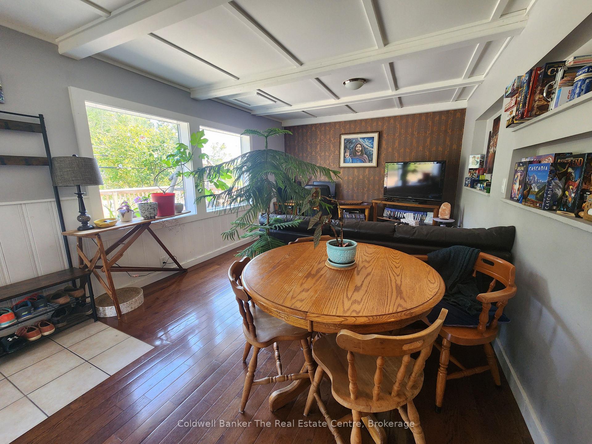 Photo 34 of 120 Bakery Lane, Gravenhurst, Muskoka (S) — HOMEH