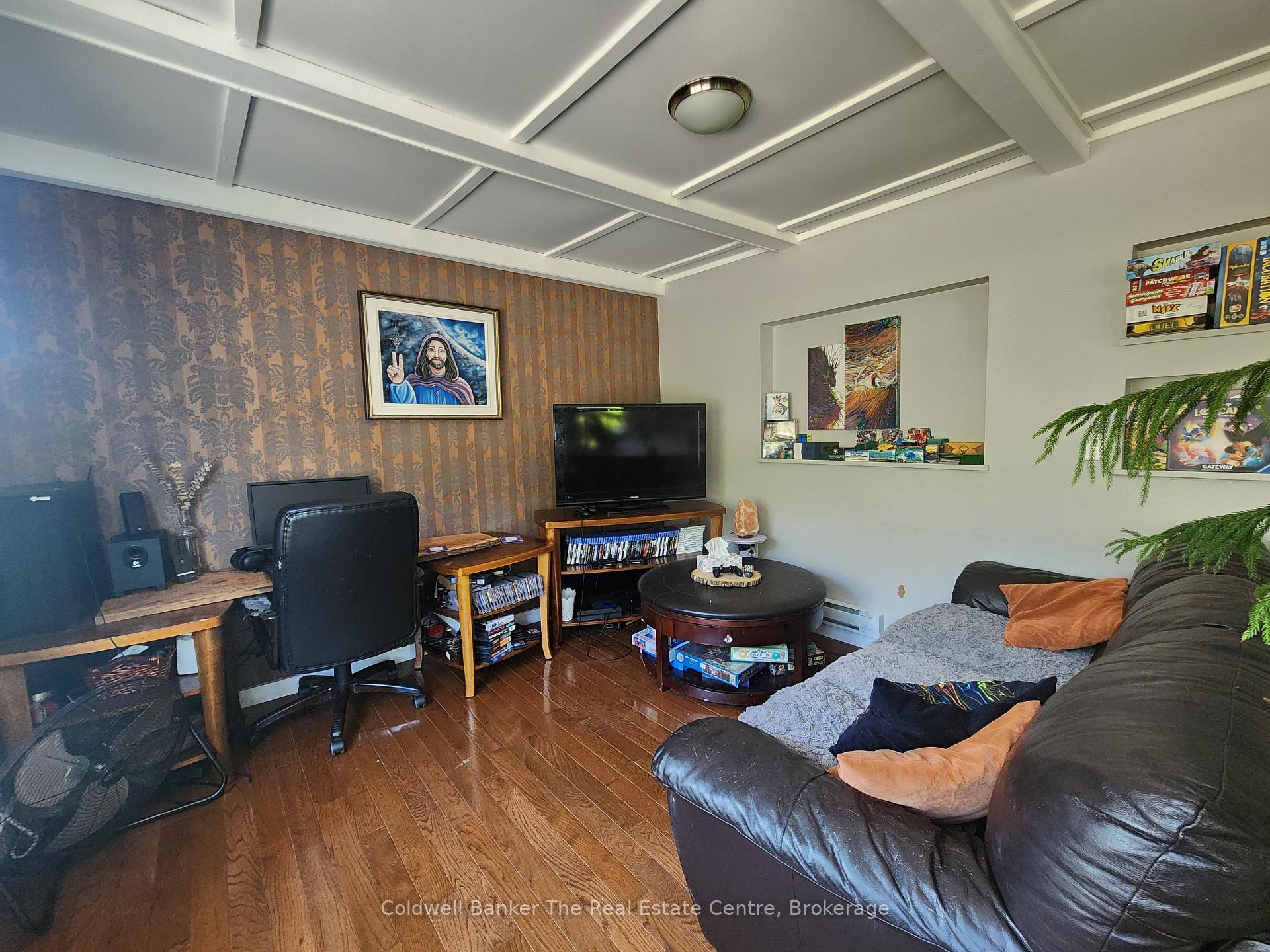 Photo 30 of 120 Bakery Lane, Gravenhurst, Muskoka (S) — HOMEH