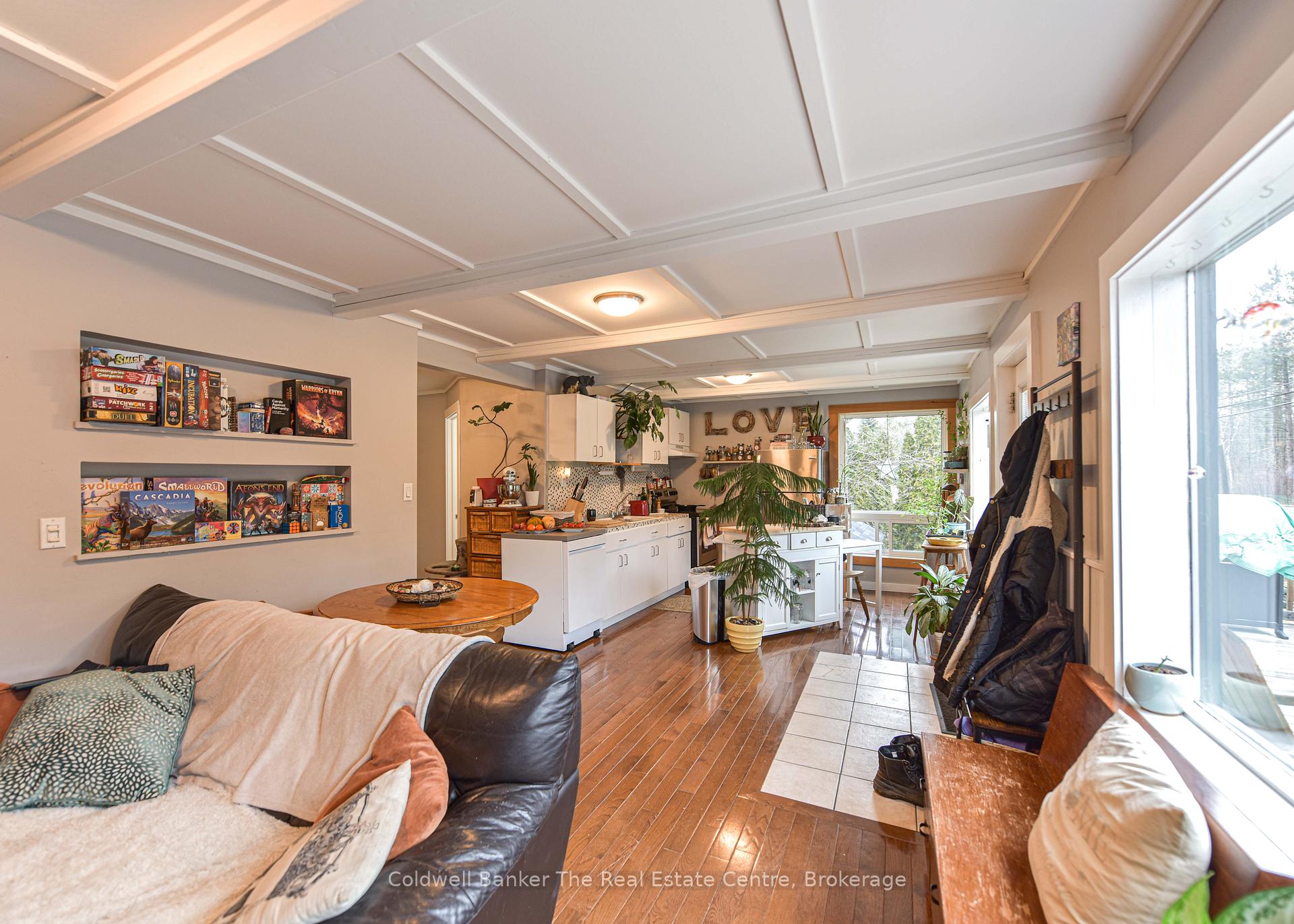 Photo 38 of 120 Bakery Lane, Gravenhurst, Muskoka (S) — HOMEH