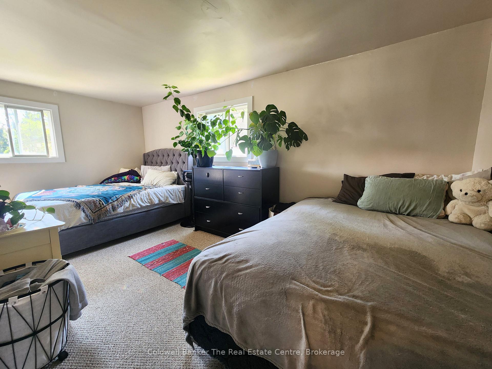 Photo 28 of 120 Bakery Lane, Gravenhurst, Muskoka (S) — HOMEH