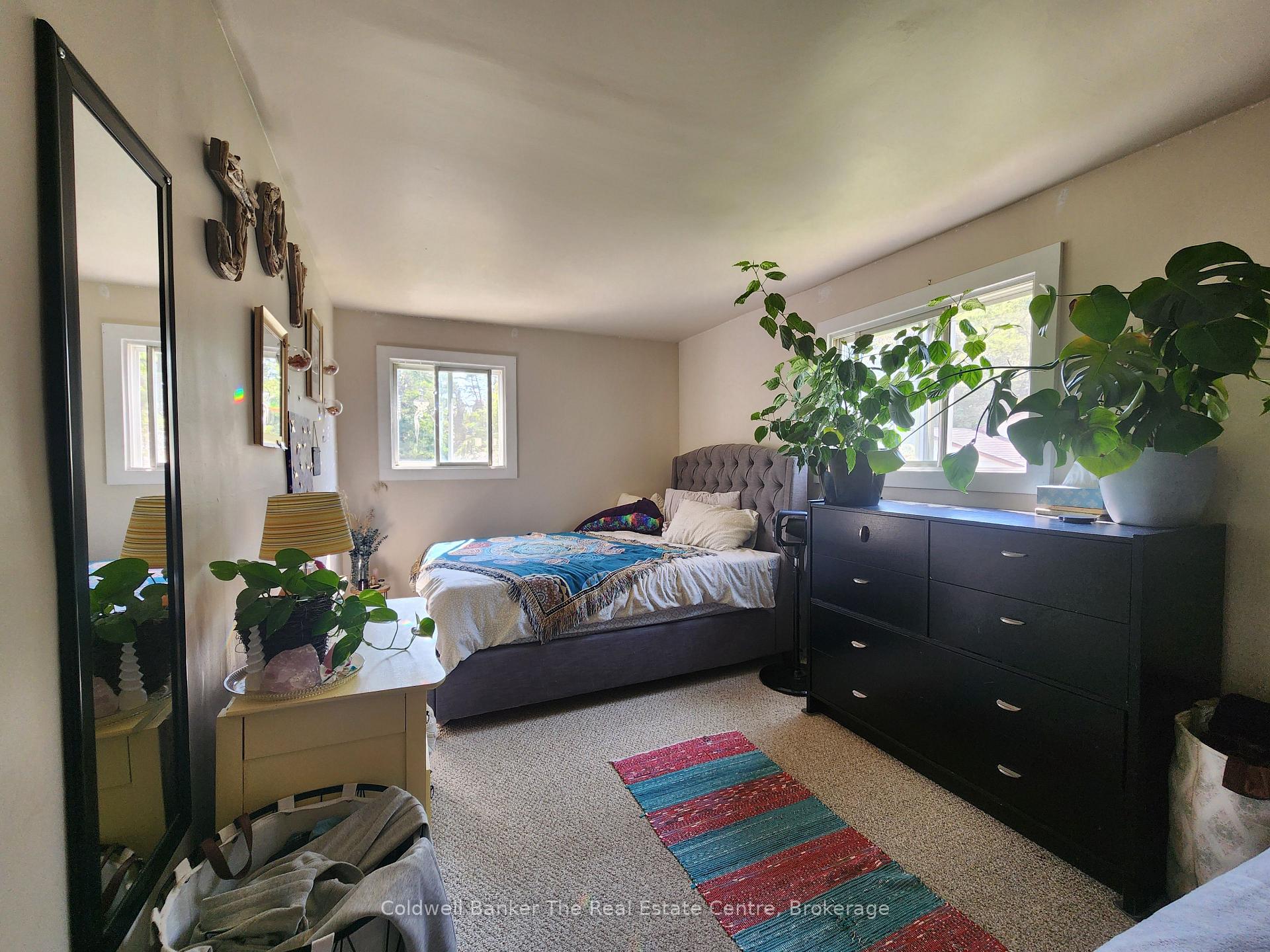 Photo 33 of 120 Bakery Lane, Gravenhurst, Muskoka (S) — HOMEH