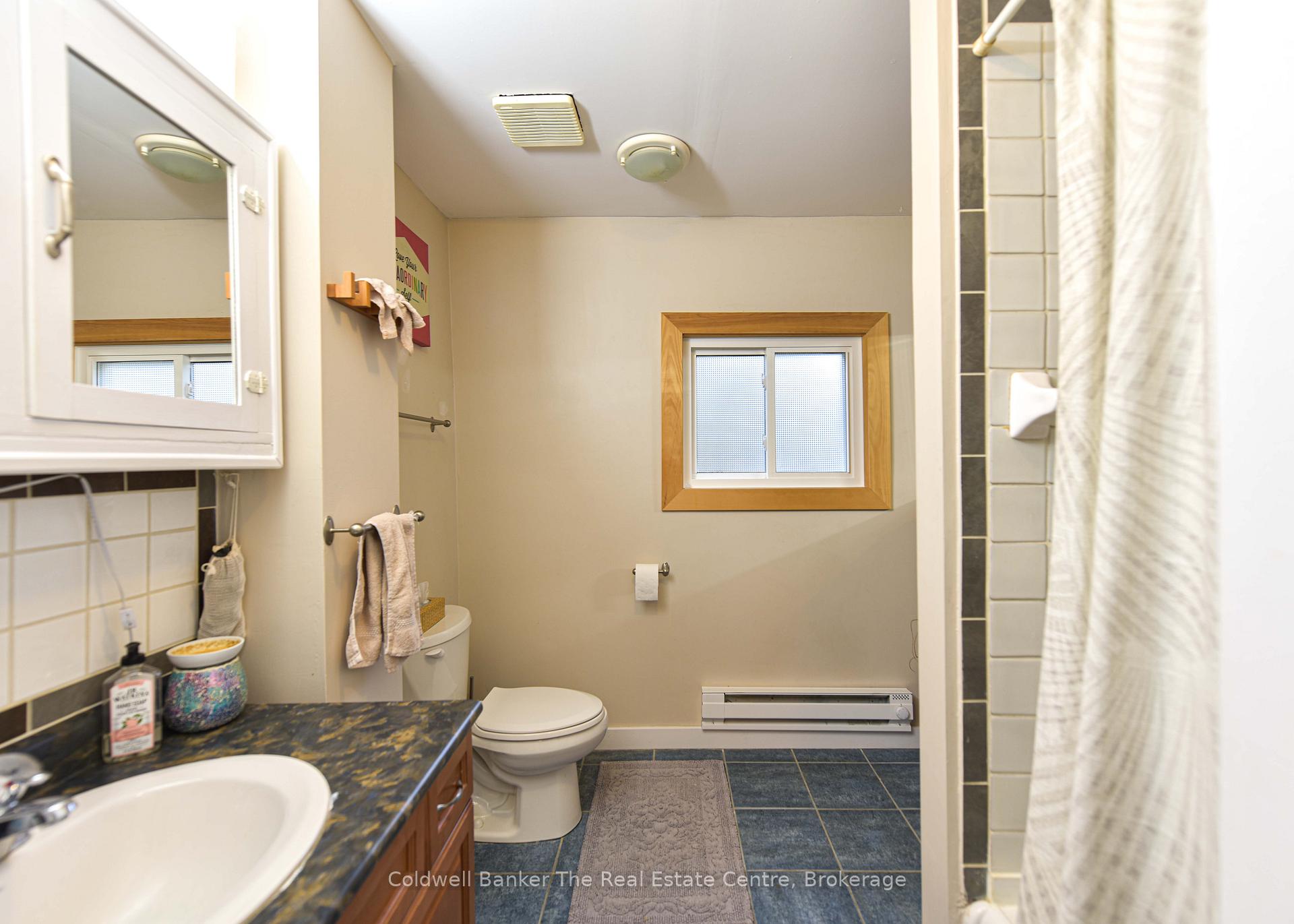 Photo 39 of 120 Bakery Lane, Gravenhurst, Muskoka (S) — HOMEH