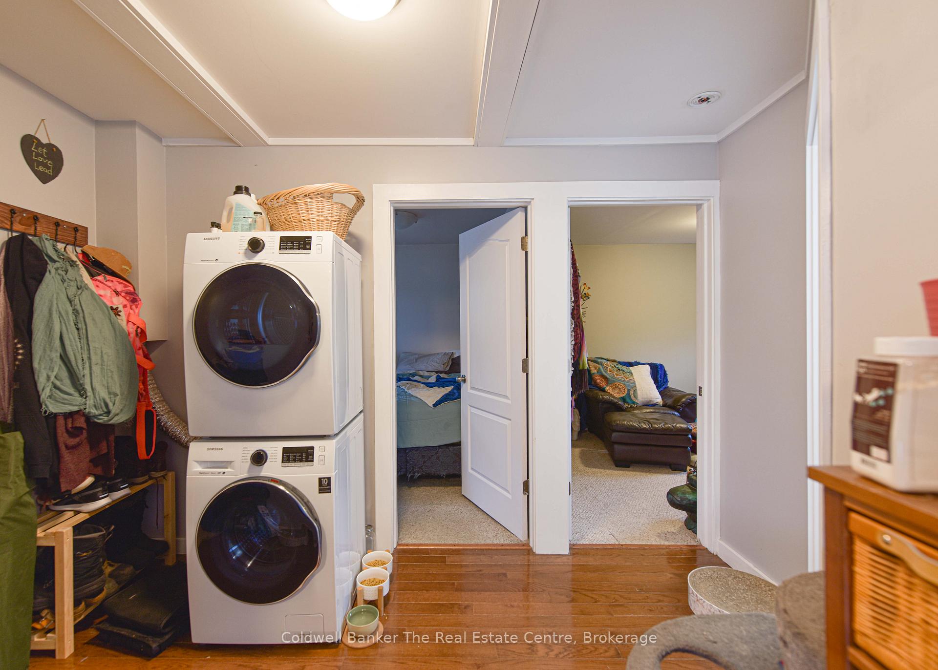 Photo 35 of 120 Bakery Lane, Gravenhurst, Muskoka (S) — HOMEH