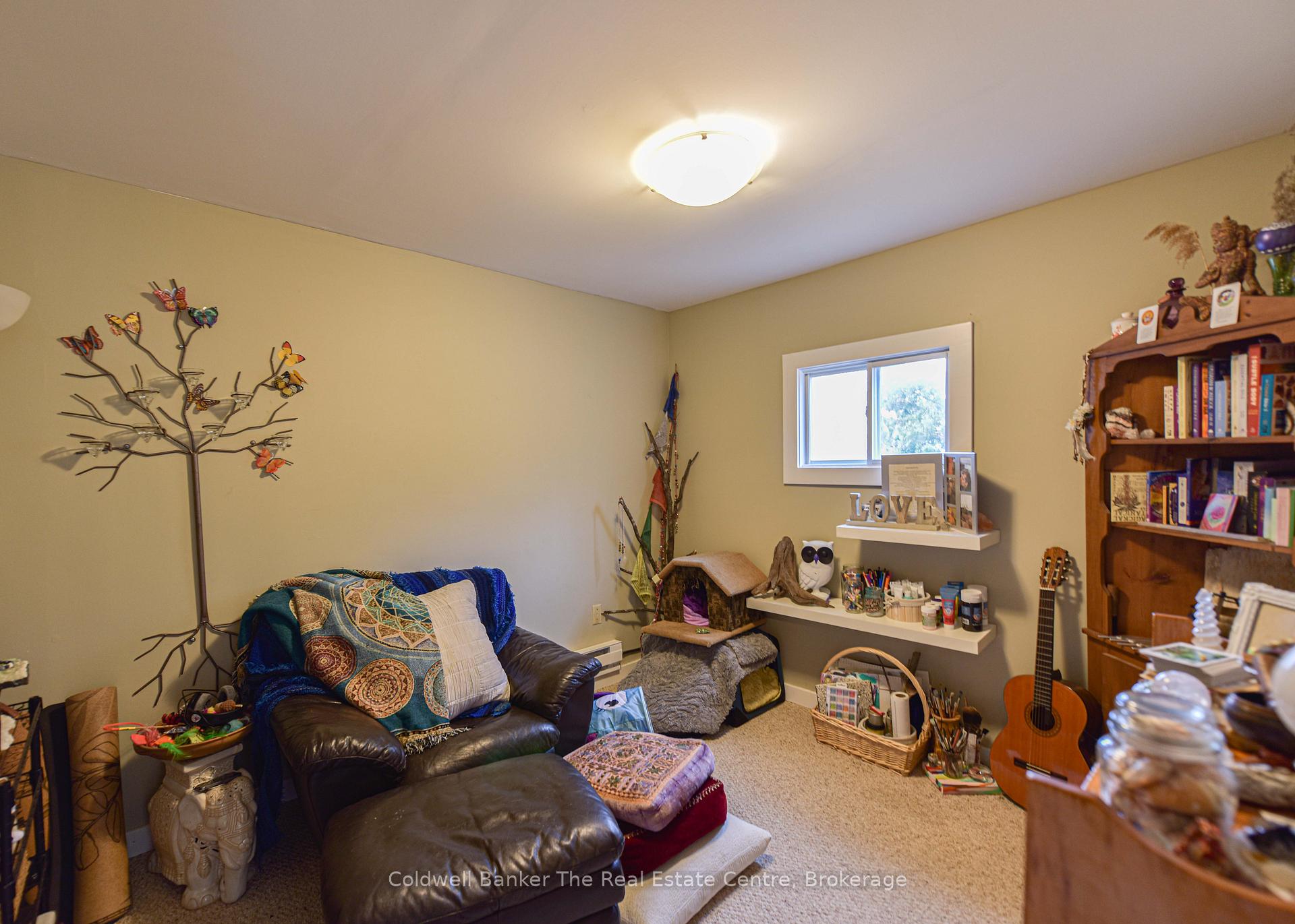 Photo 37 of 120 Bakery Lane, Gravenhurst, Muskoka (S) — HOMEH