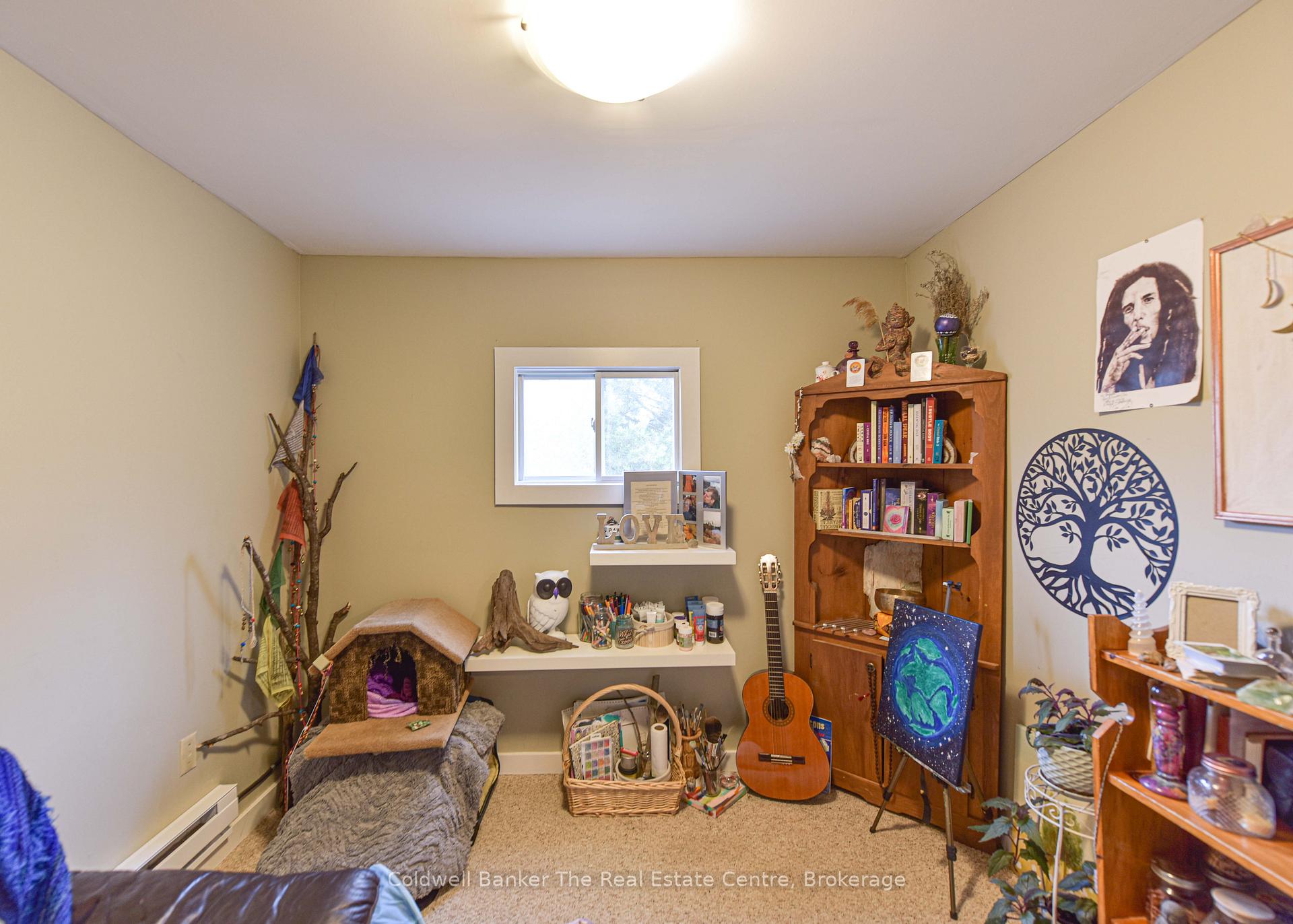 Photo 36 of 120 Bakery Lane, Gravenhurst, Muskoka (S) — HOMEH