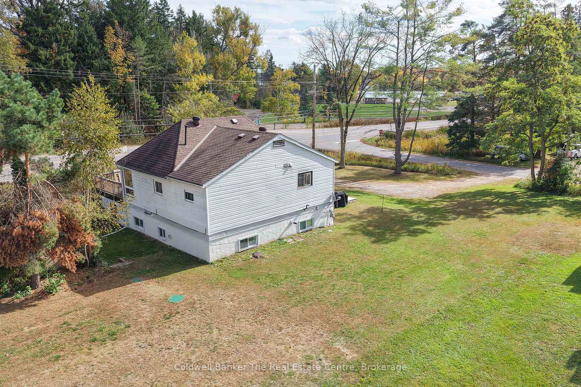 Photo 42 of 120 Bakery Lane, Gravenhurst, Muskoka (S) — HOMEH