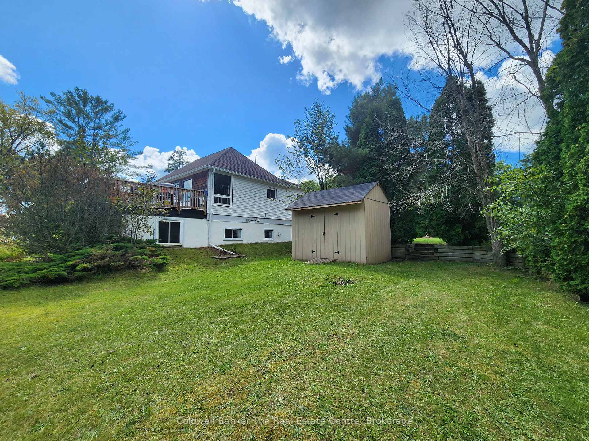 Photo 41 of 120 Bakery Lane, Gravenhurst, Muskoka (S) — HOMEH