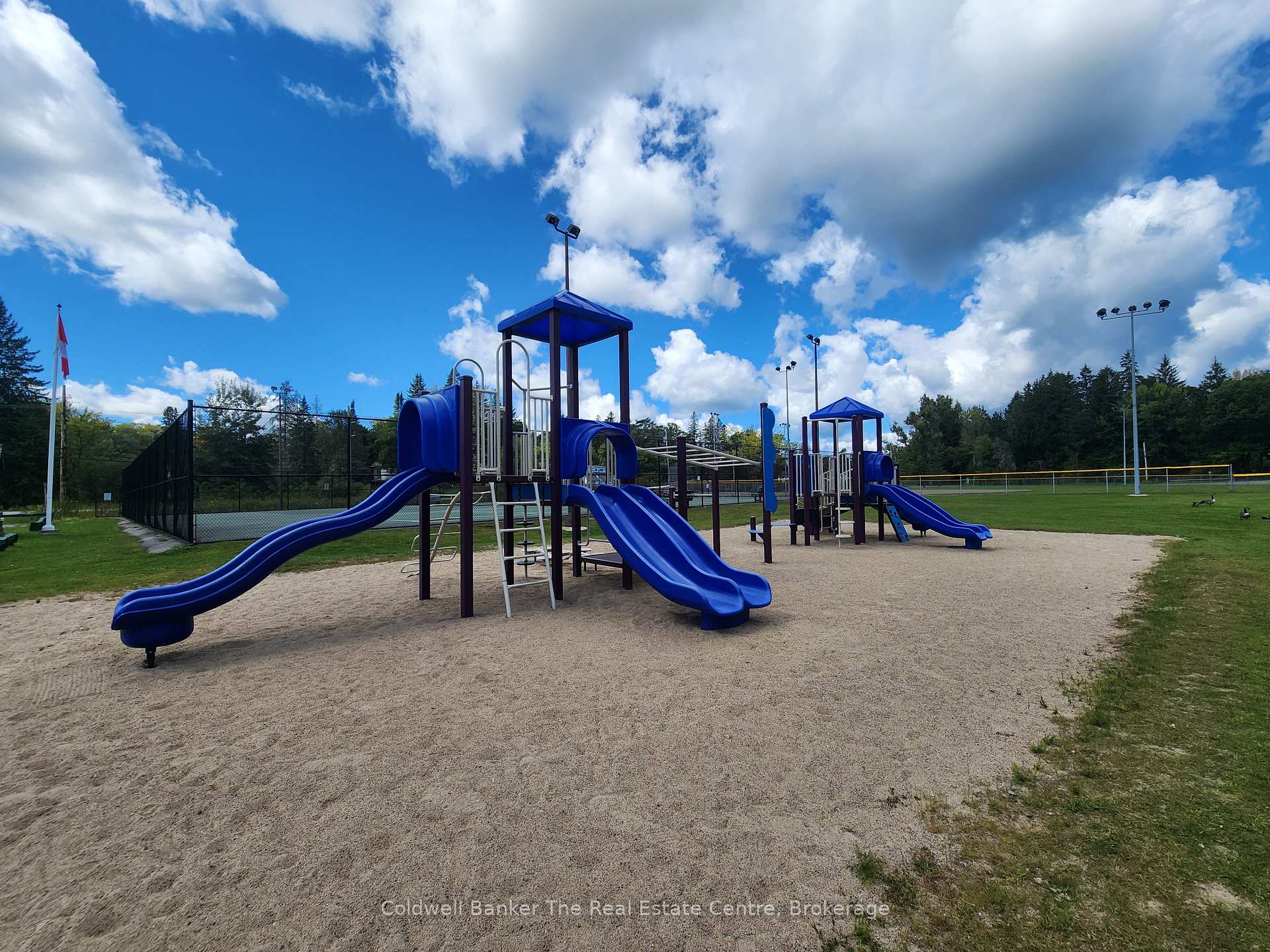 Photo 45 of 120 Bakery Lane, Gravenhurst, Muskoka (S) — HOMEH